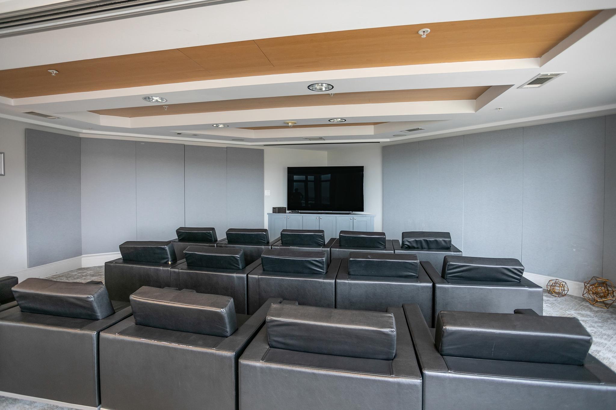 3650 South Glebe Road #339 