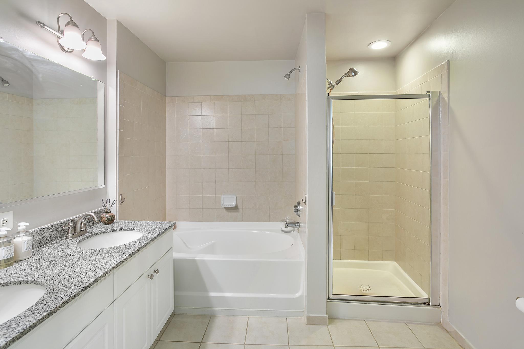 3650 South Glebe Road #339 