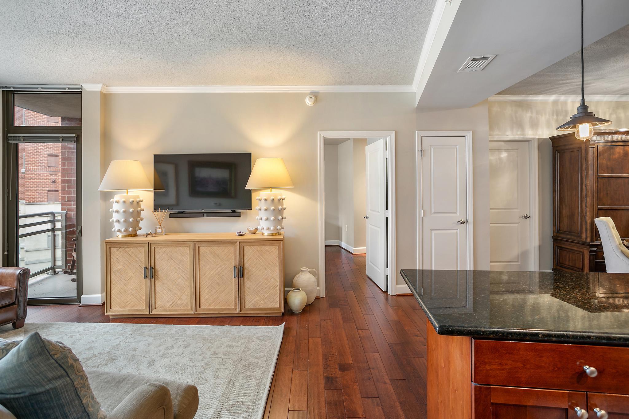 3650 South Glebe Road #339 