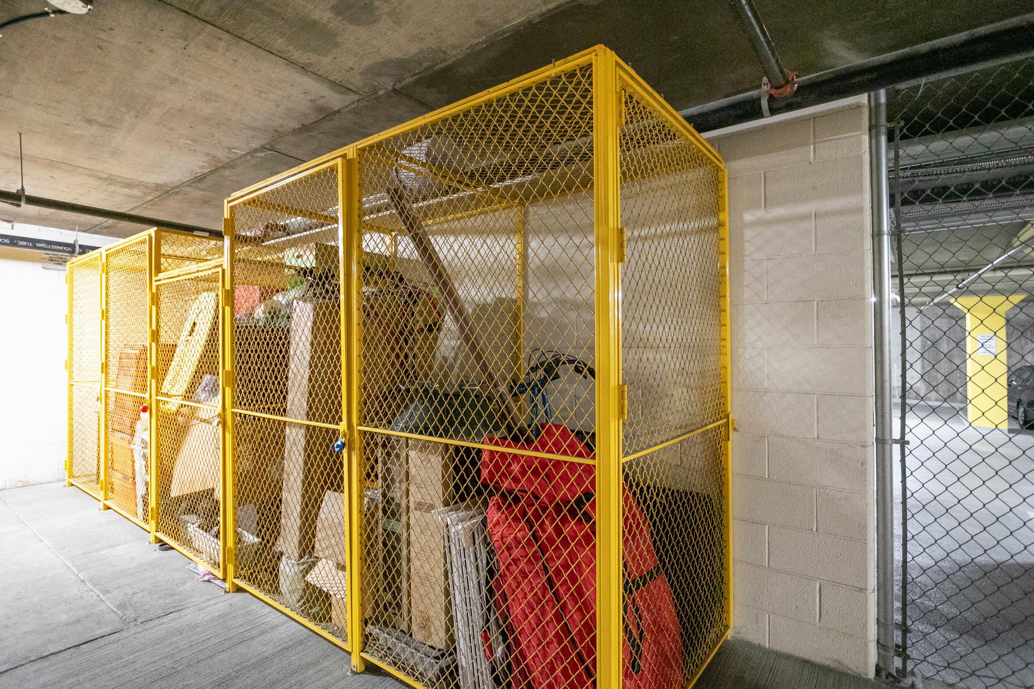 3650 South Glebe Road #339 