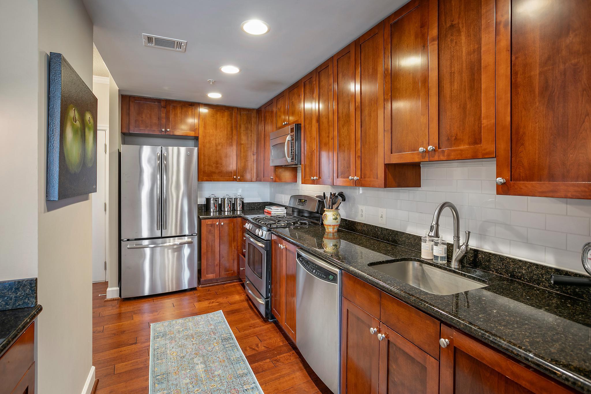 3650 South Glebe Road #339 