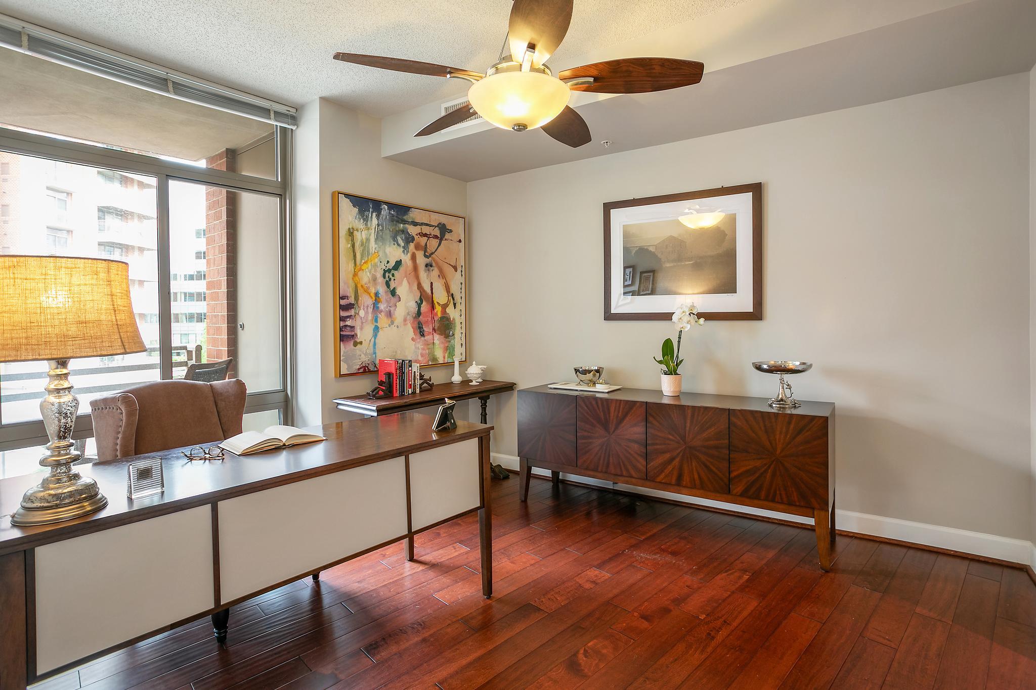 3650 South Glebe Road #339 