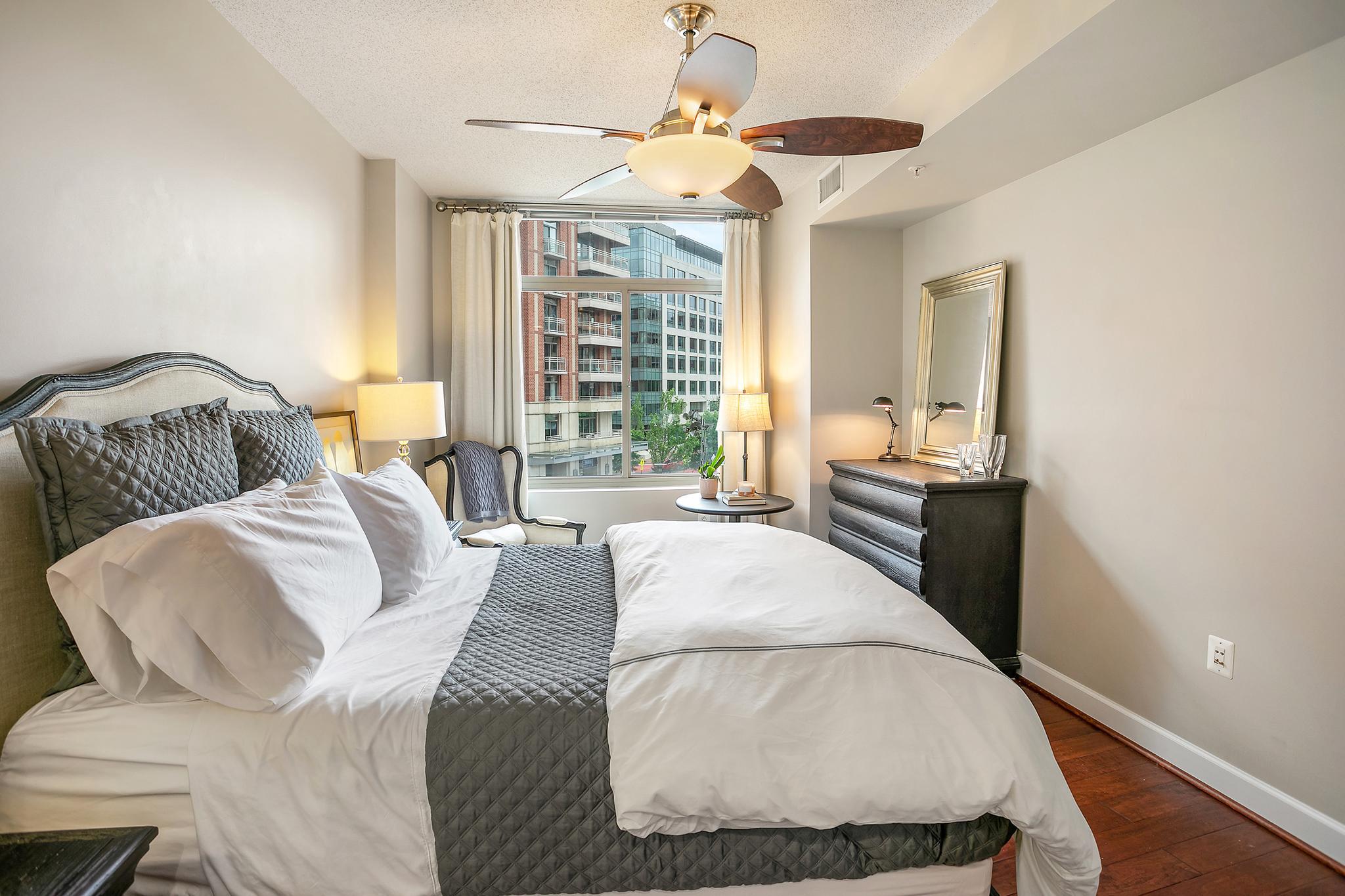 3650 South Glebe Road #339 