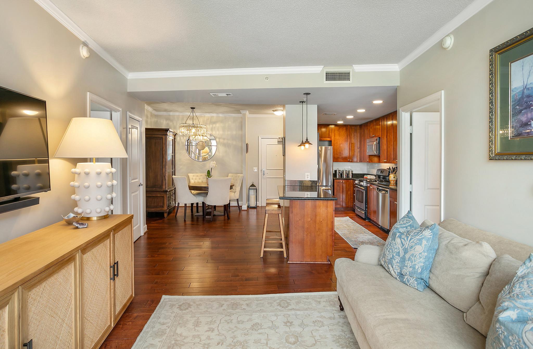 3650 South Glebe Road #339 