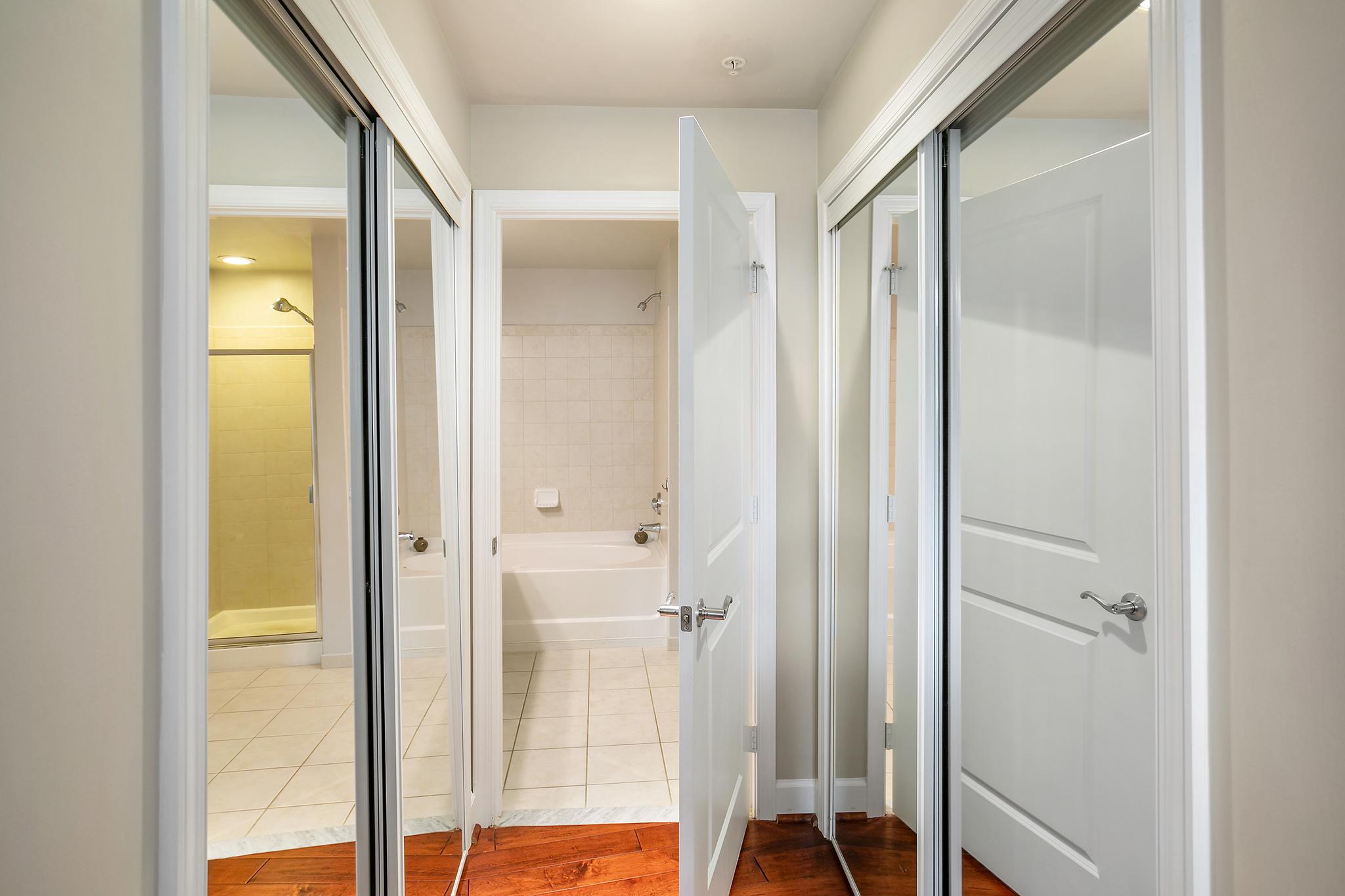 3650 South Glebe Road #339 