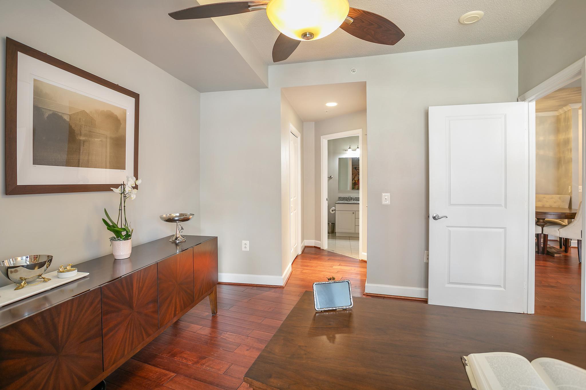 3650 South Glebe Road #339 