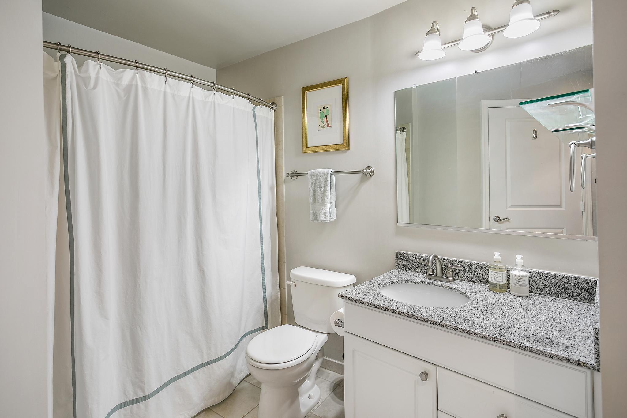 3650 South Glebe Road #339 