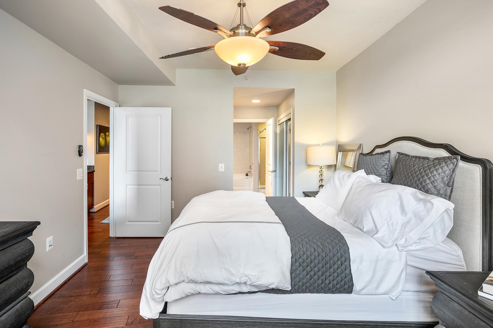 3650 South Glebe Road #339 