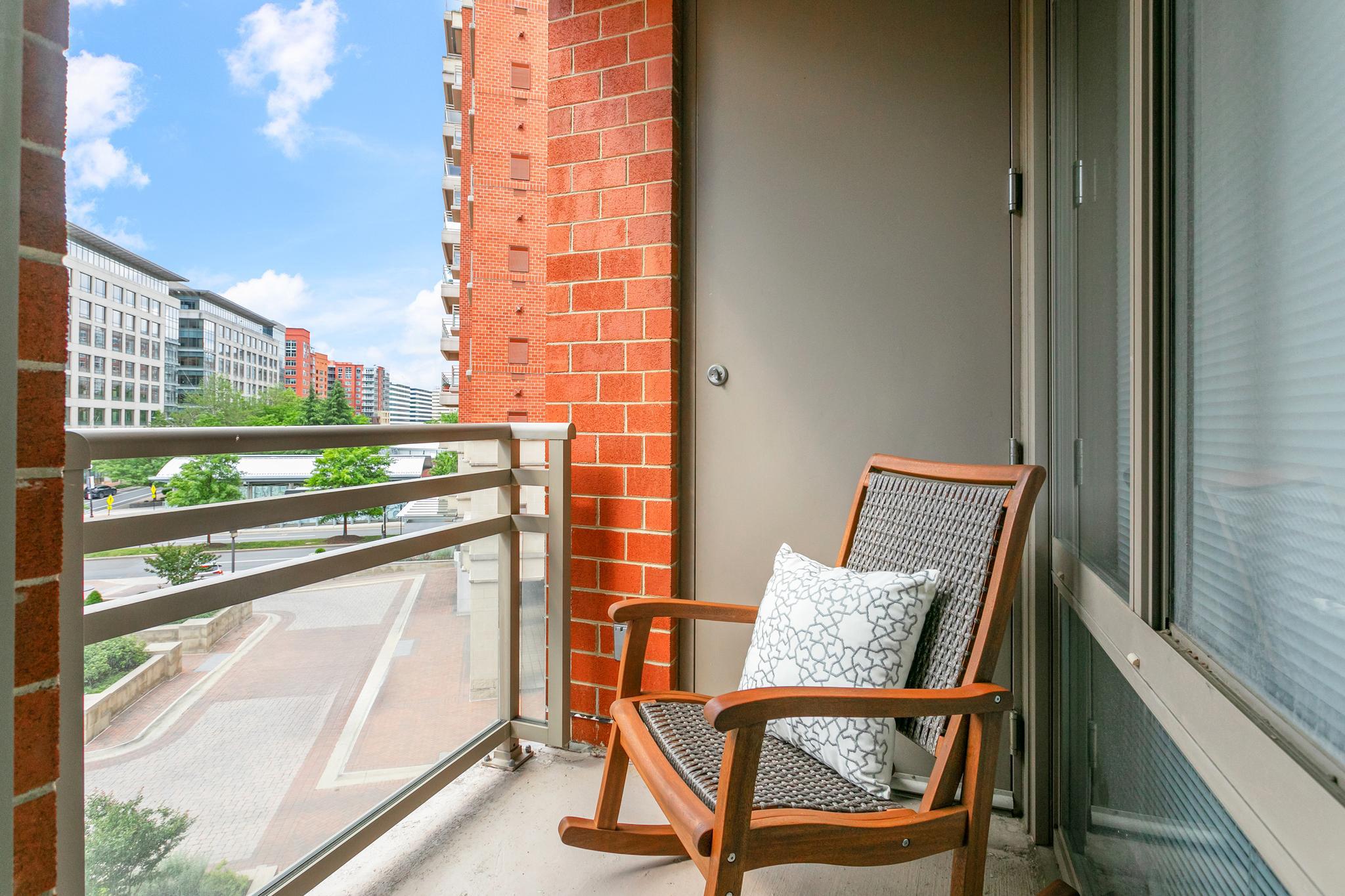 3650 South Glebe Road #339 