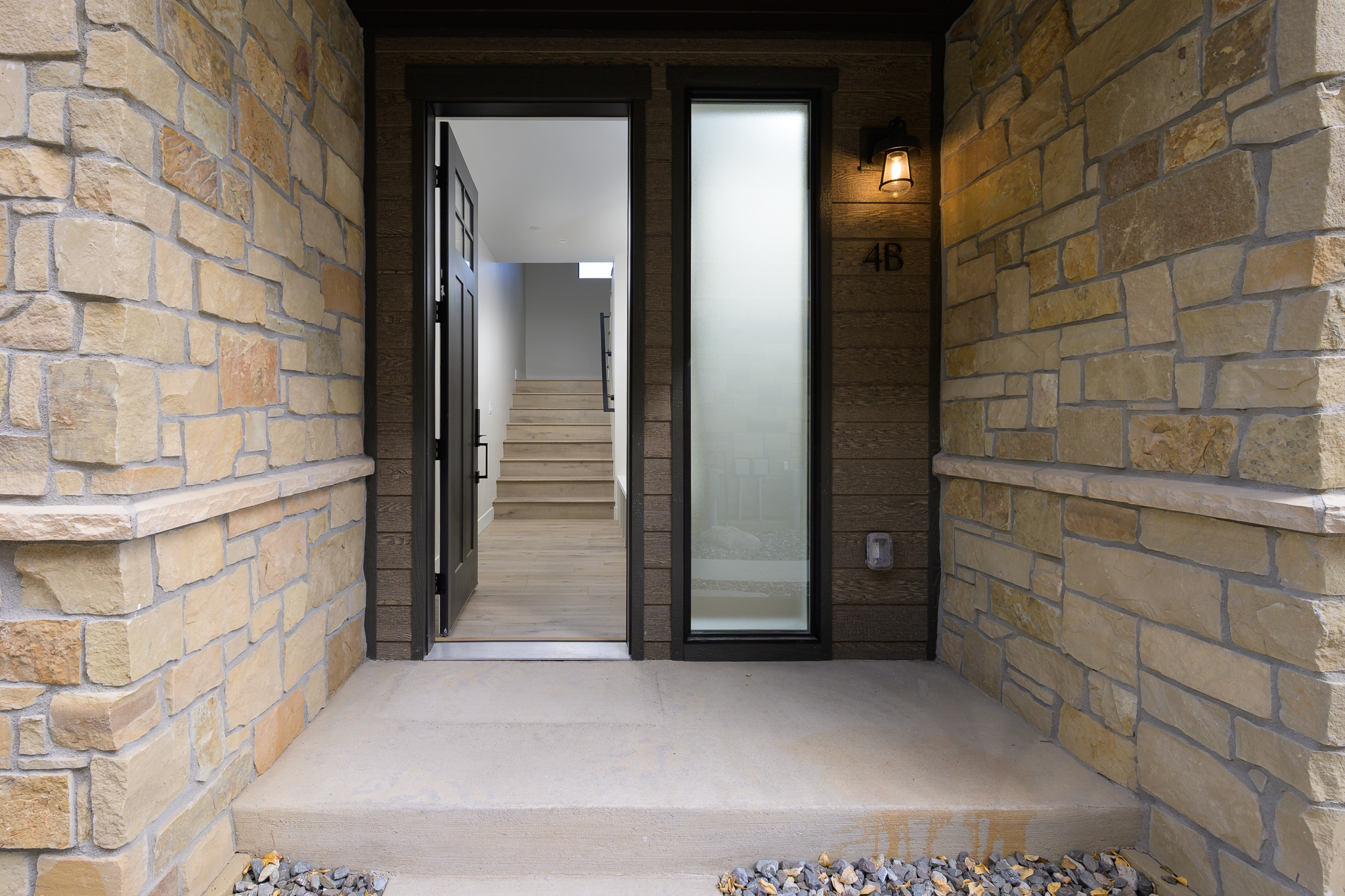 378 East Agate Avenue 4B 