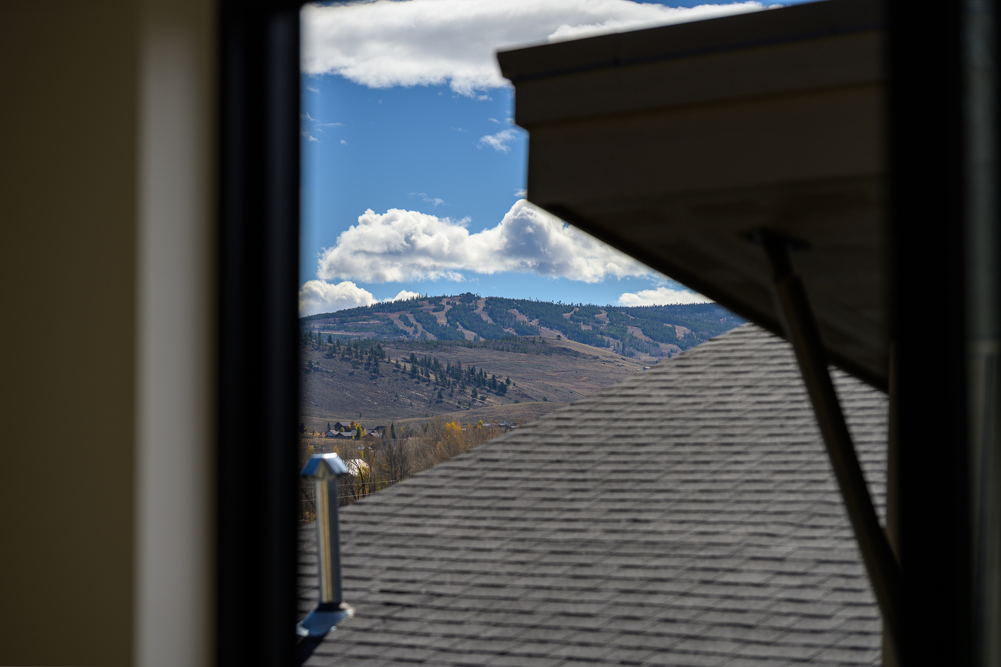 378 East Agate Avenue 4B 