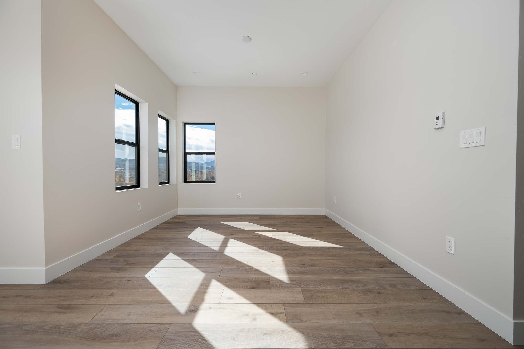 378 East Agate Avenue 4B 