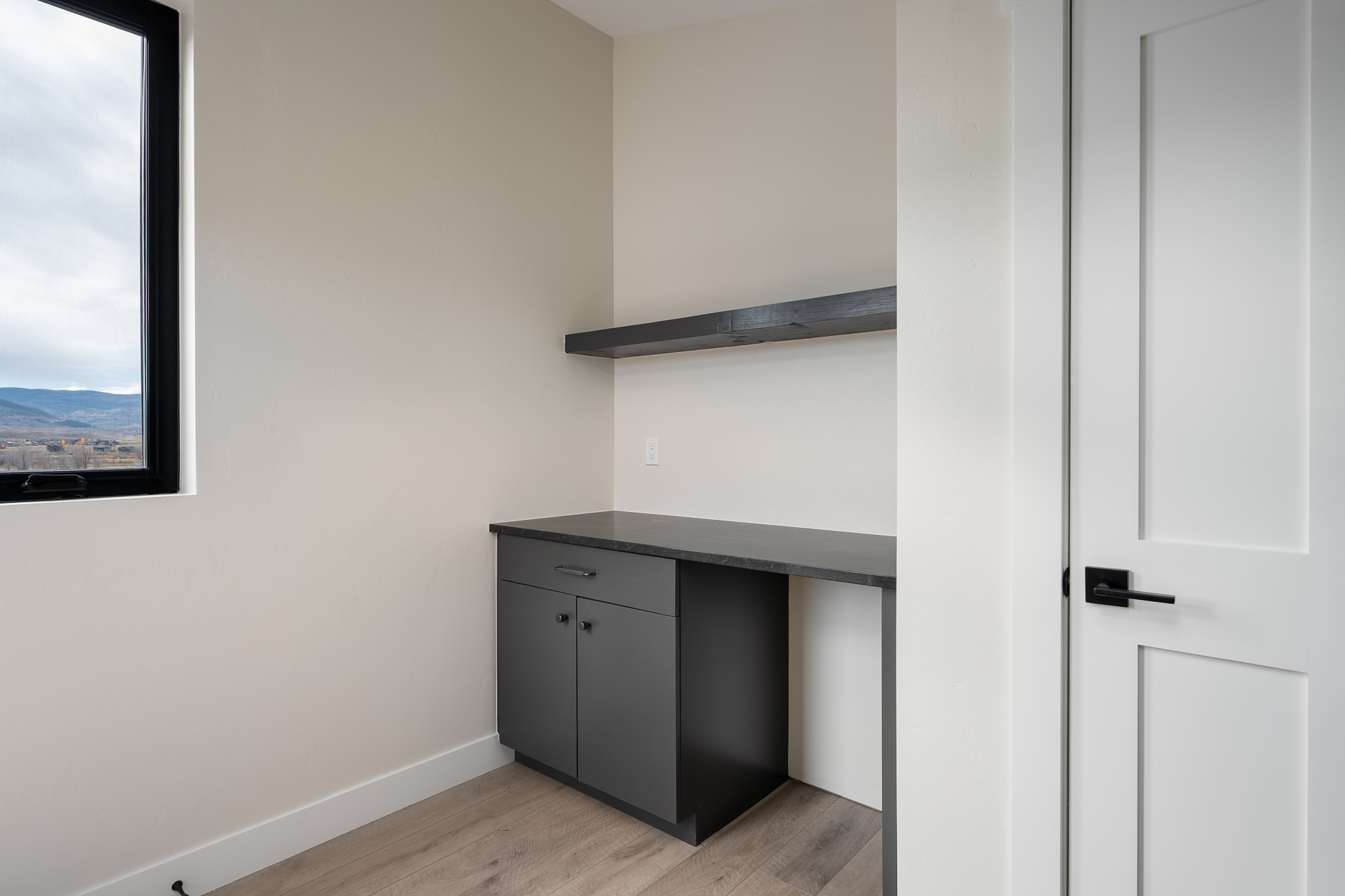 378 East Agate Avenue 4B 