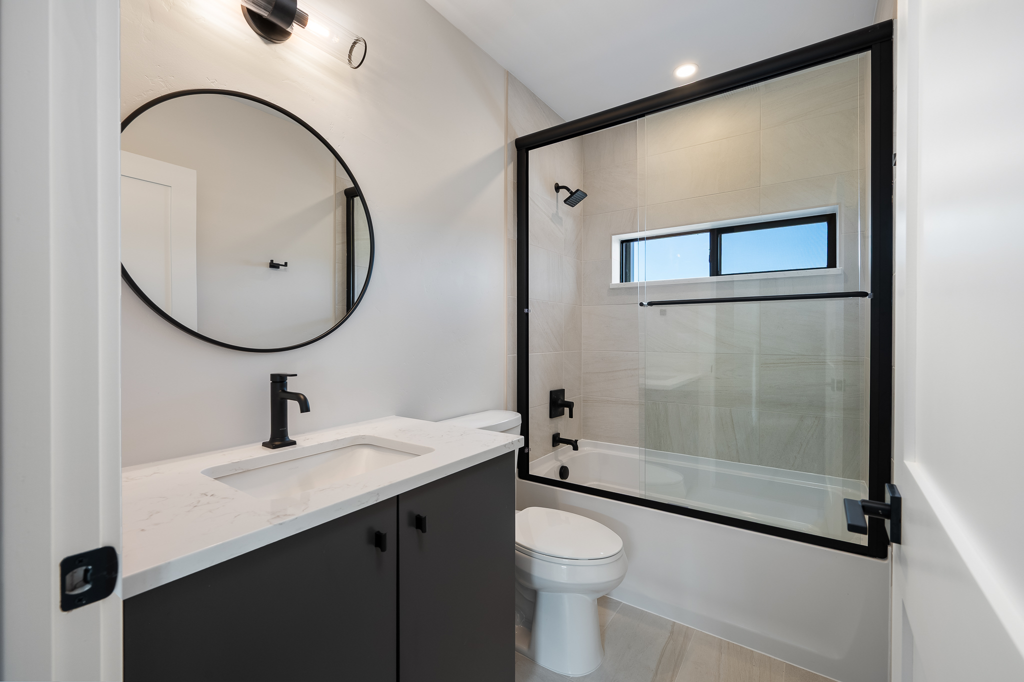 378 East Agate Avenue 4B 