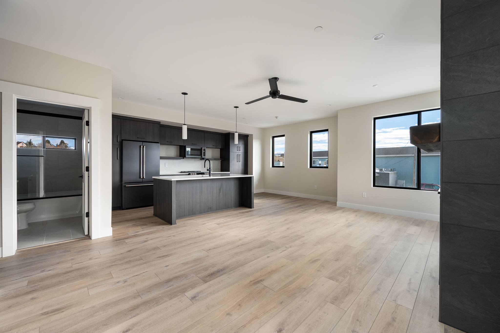 378 East Agate Avenue 4B 