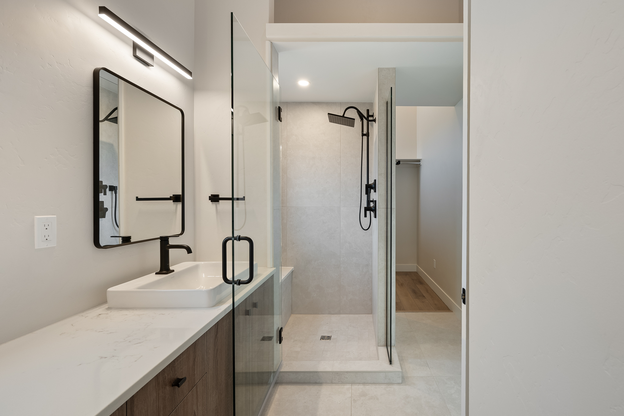 378 East Agate Avenue 4B 