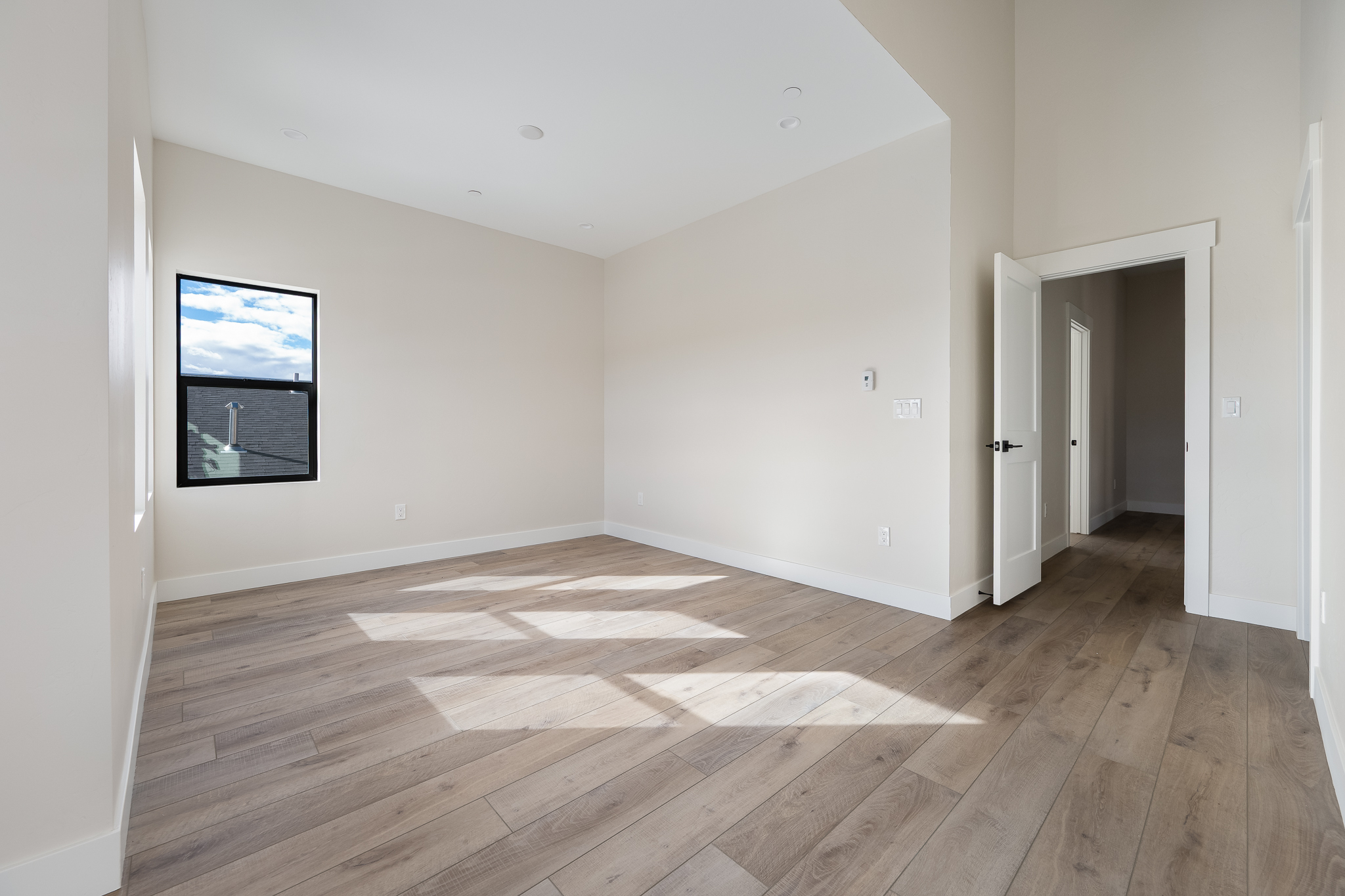 378 East Agate Avenue 4B 