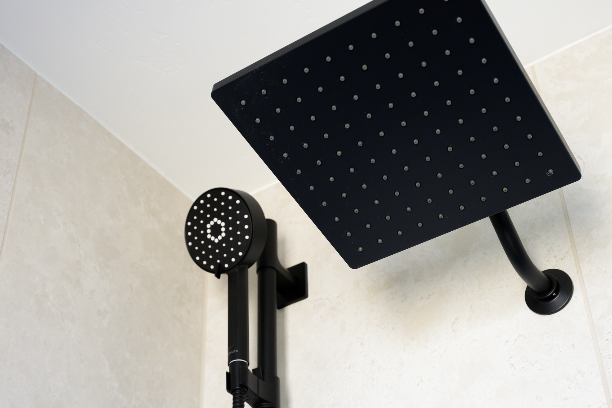 378 East Agate Avenue 4B 