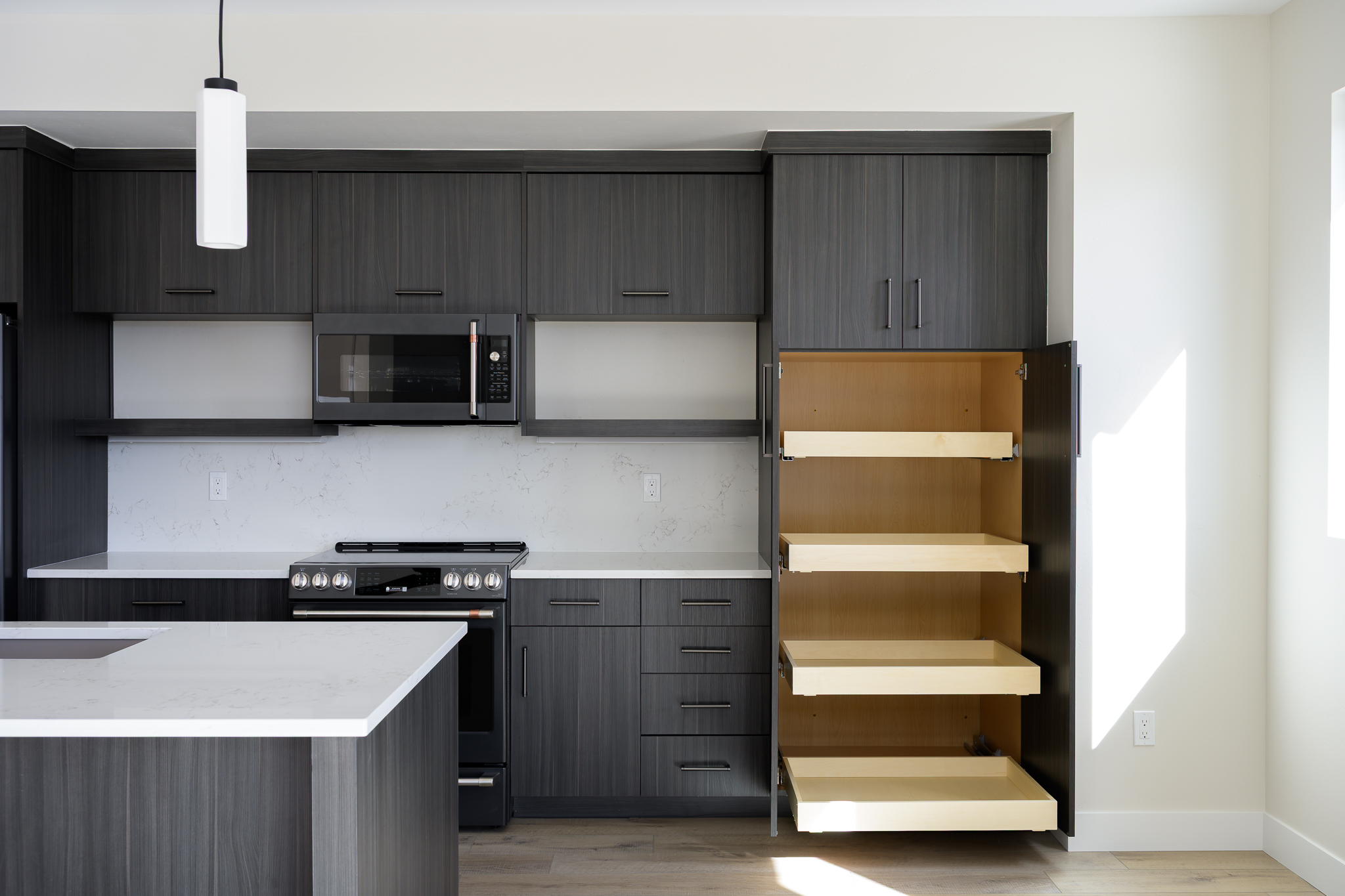 378 East Agate Avenue 4B 