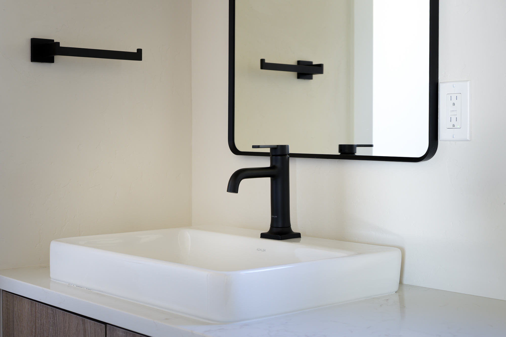 378 East Agate Avenue 4B 