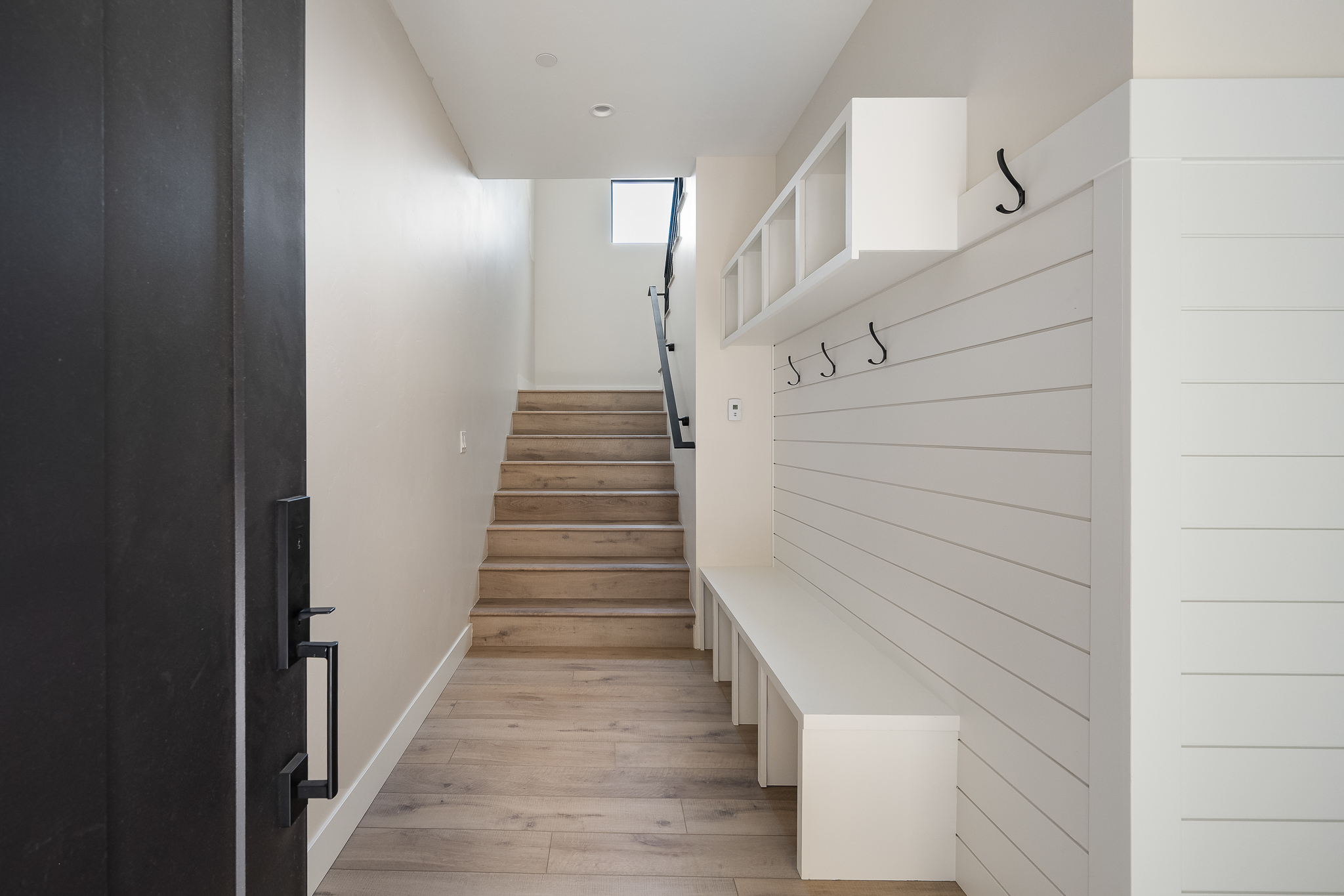 378 East Agate Avenue 4B 