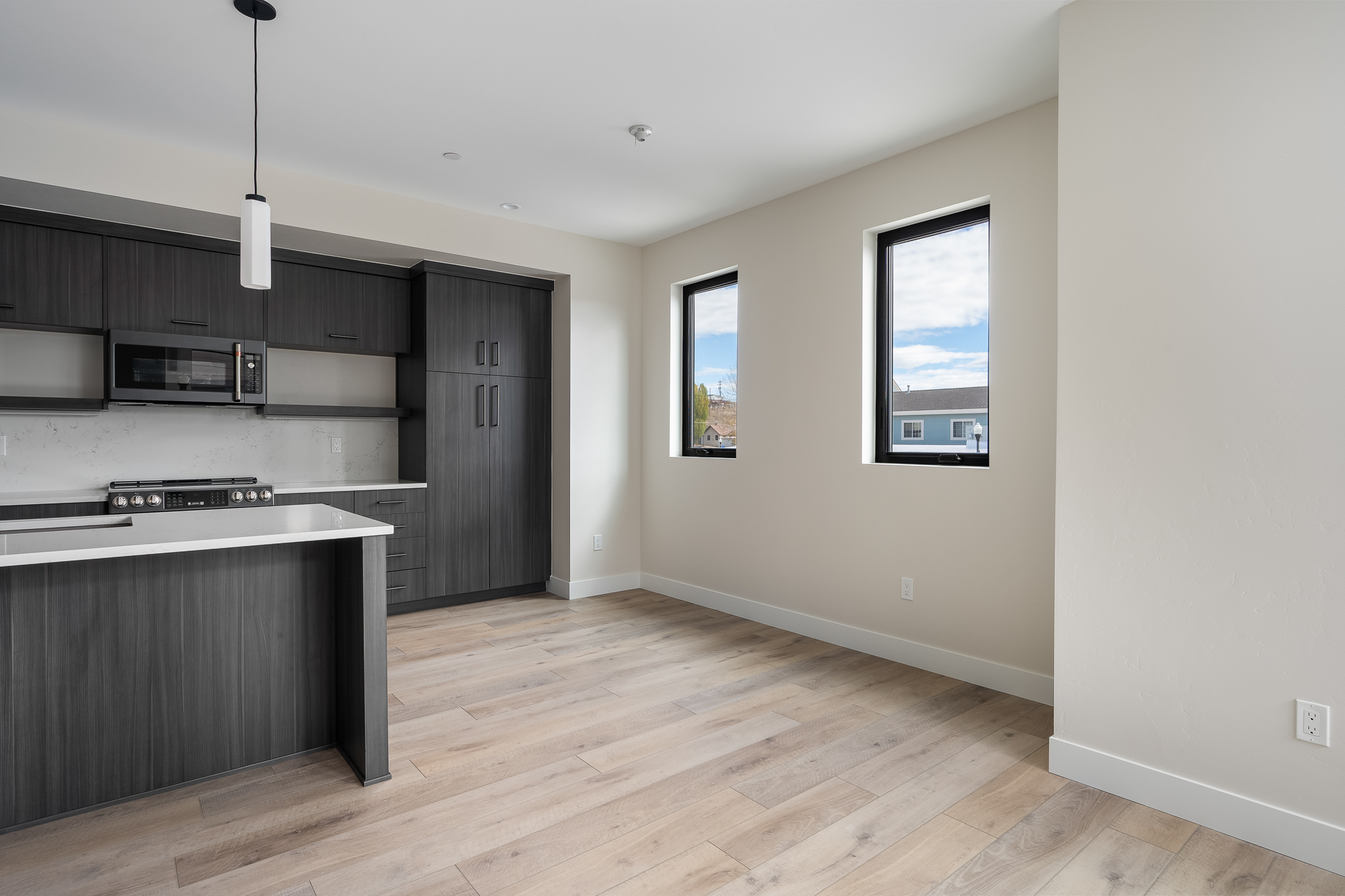 378 East Agate Avenue 4B 