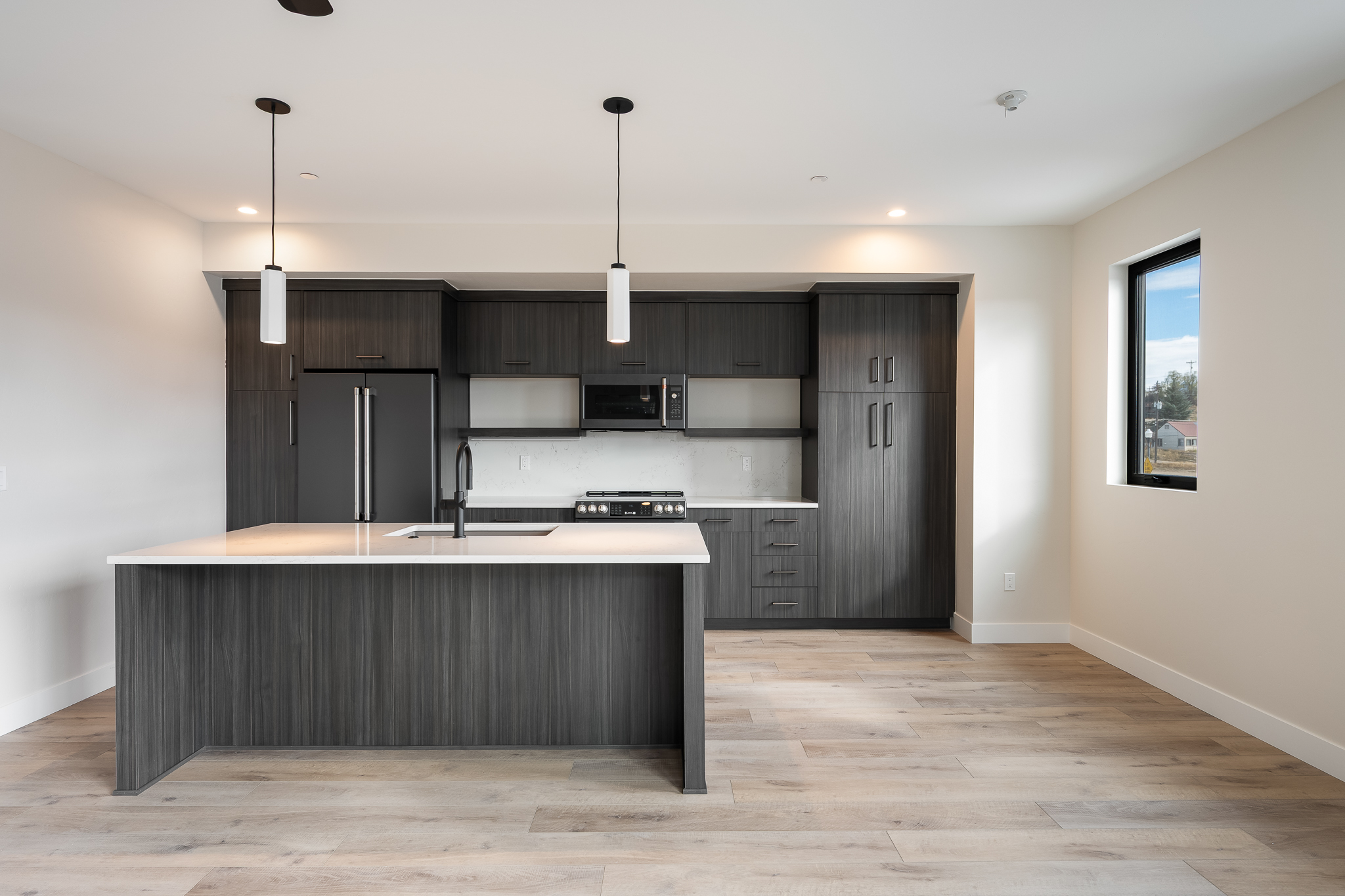 378 East Agate Avenue 4B 