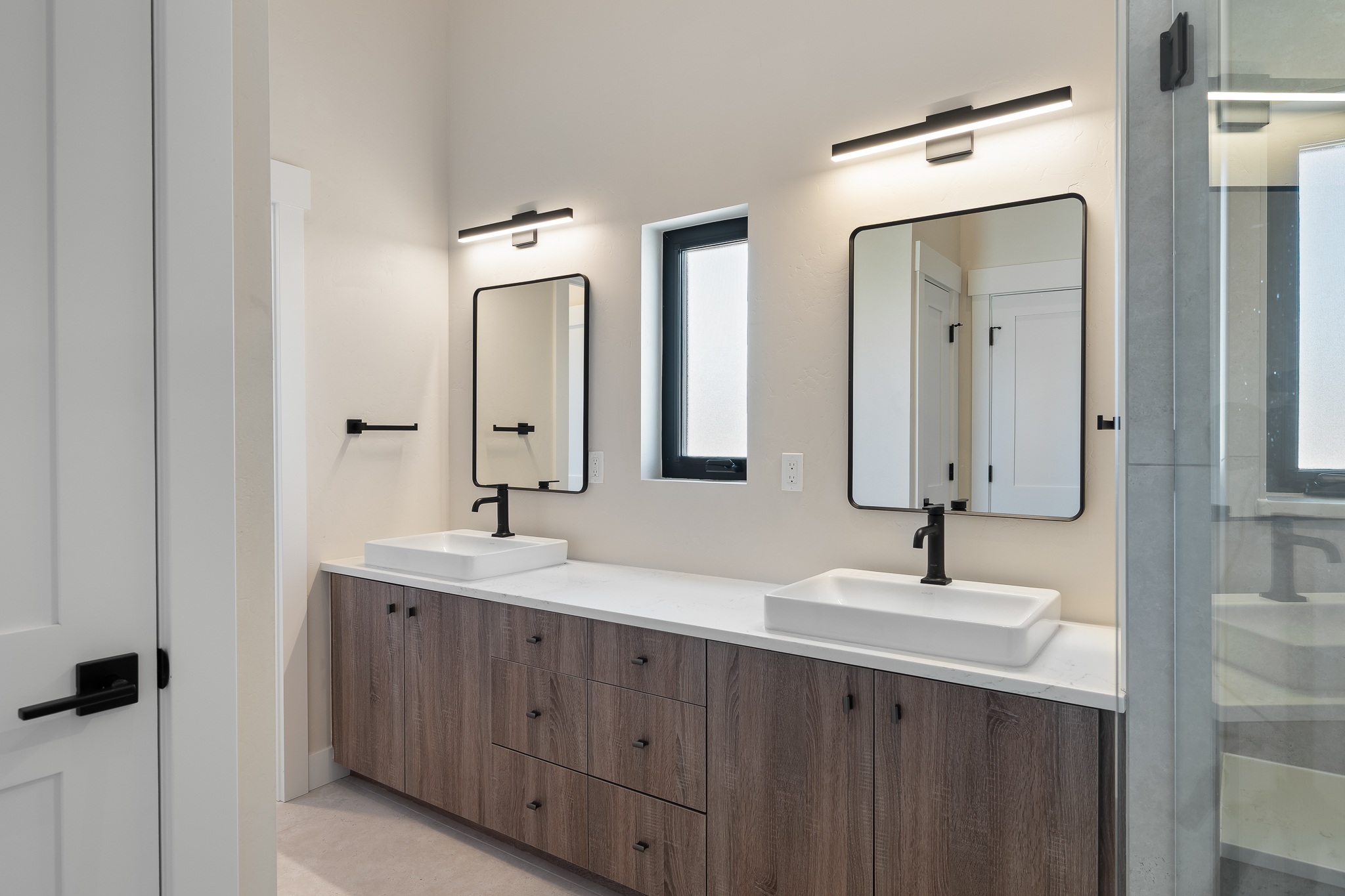 378 East Agate Avenue 4B 