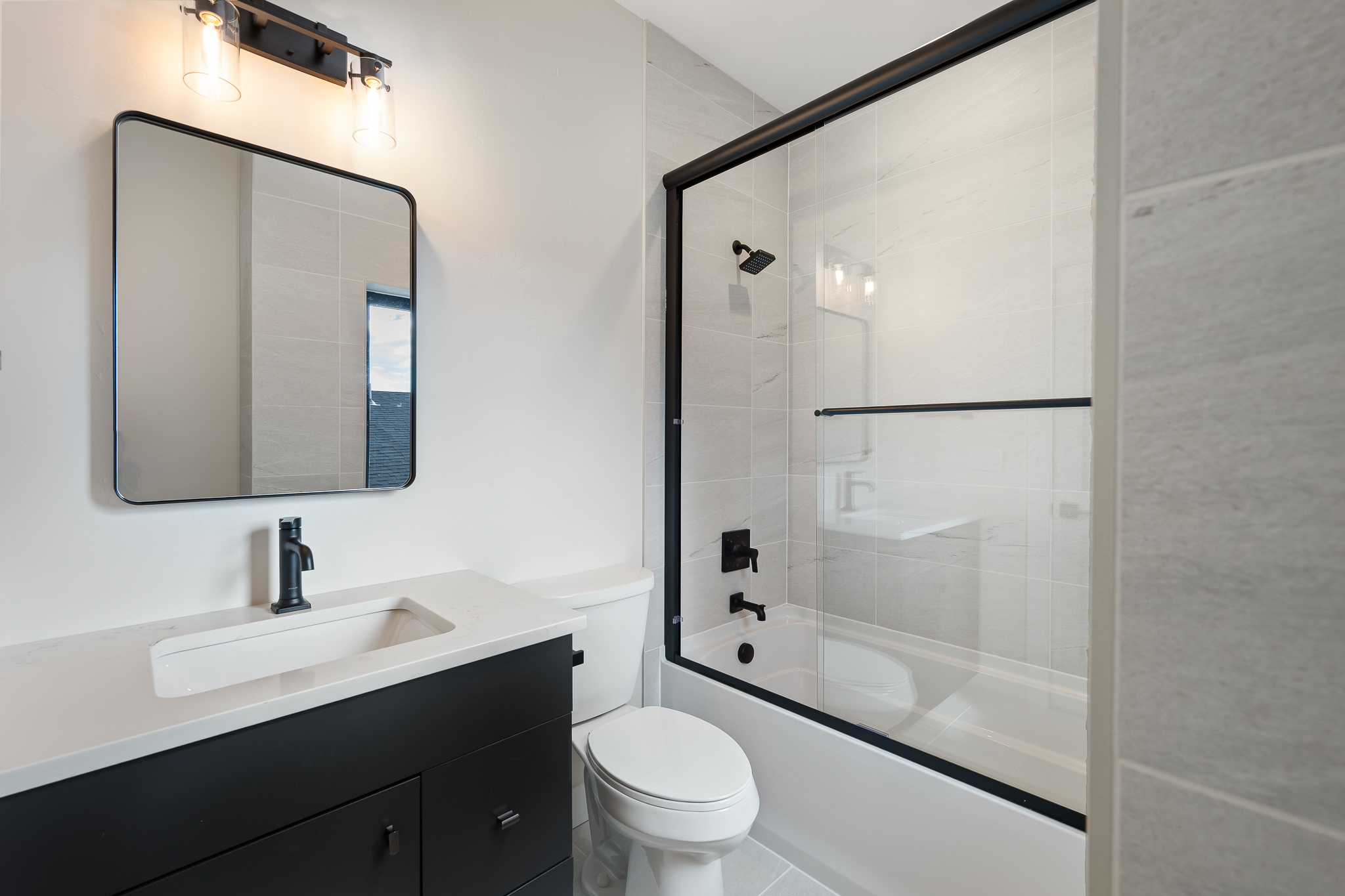 378 East Agate Avenue 4B 