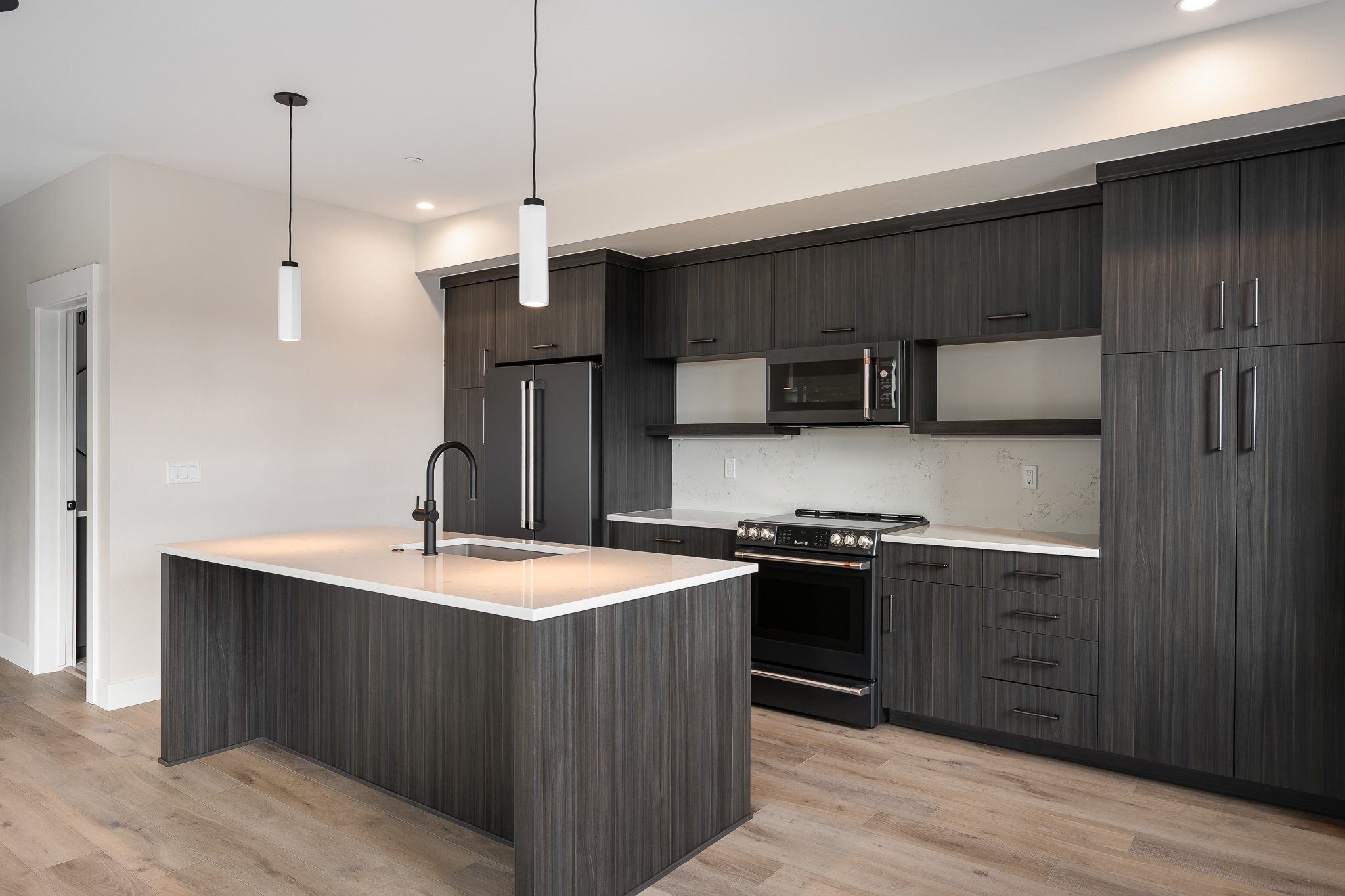 378 East Agate Avenue 4B 