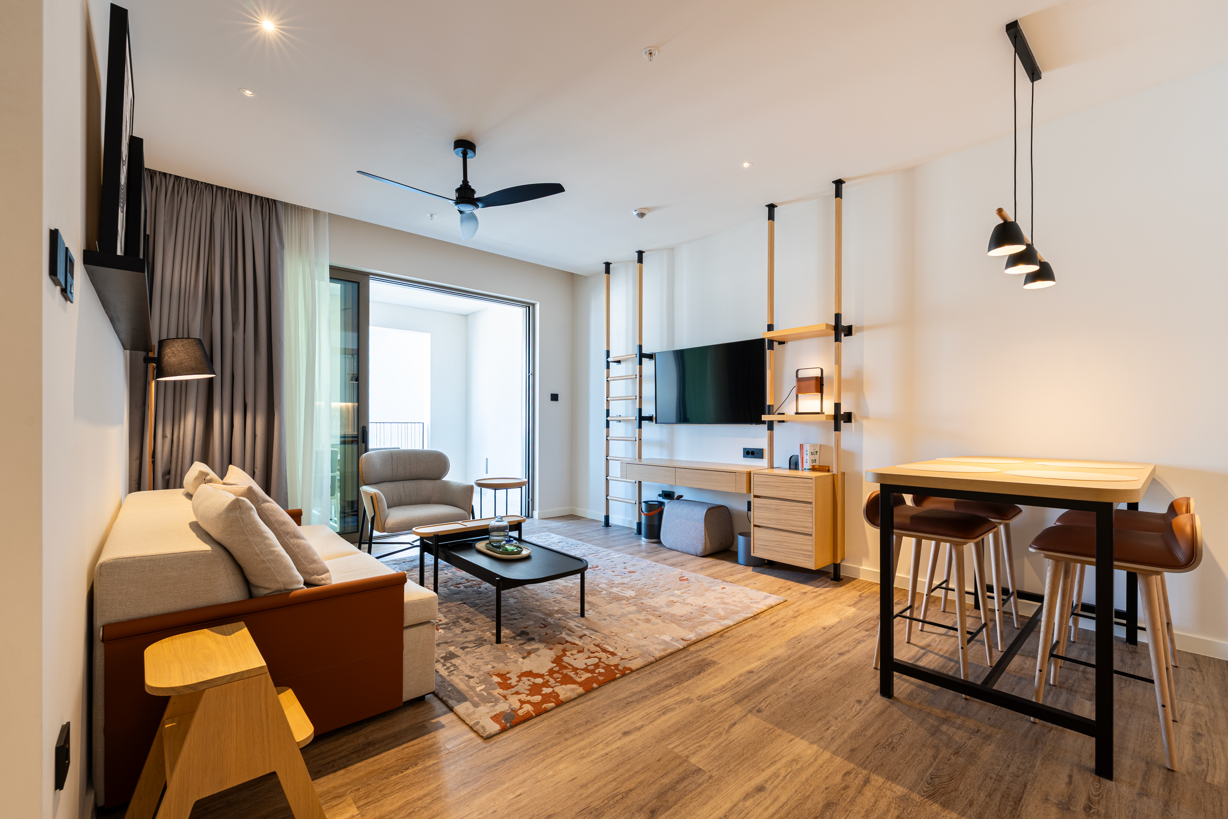 Porto Montenegro Boka Place