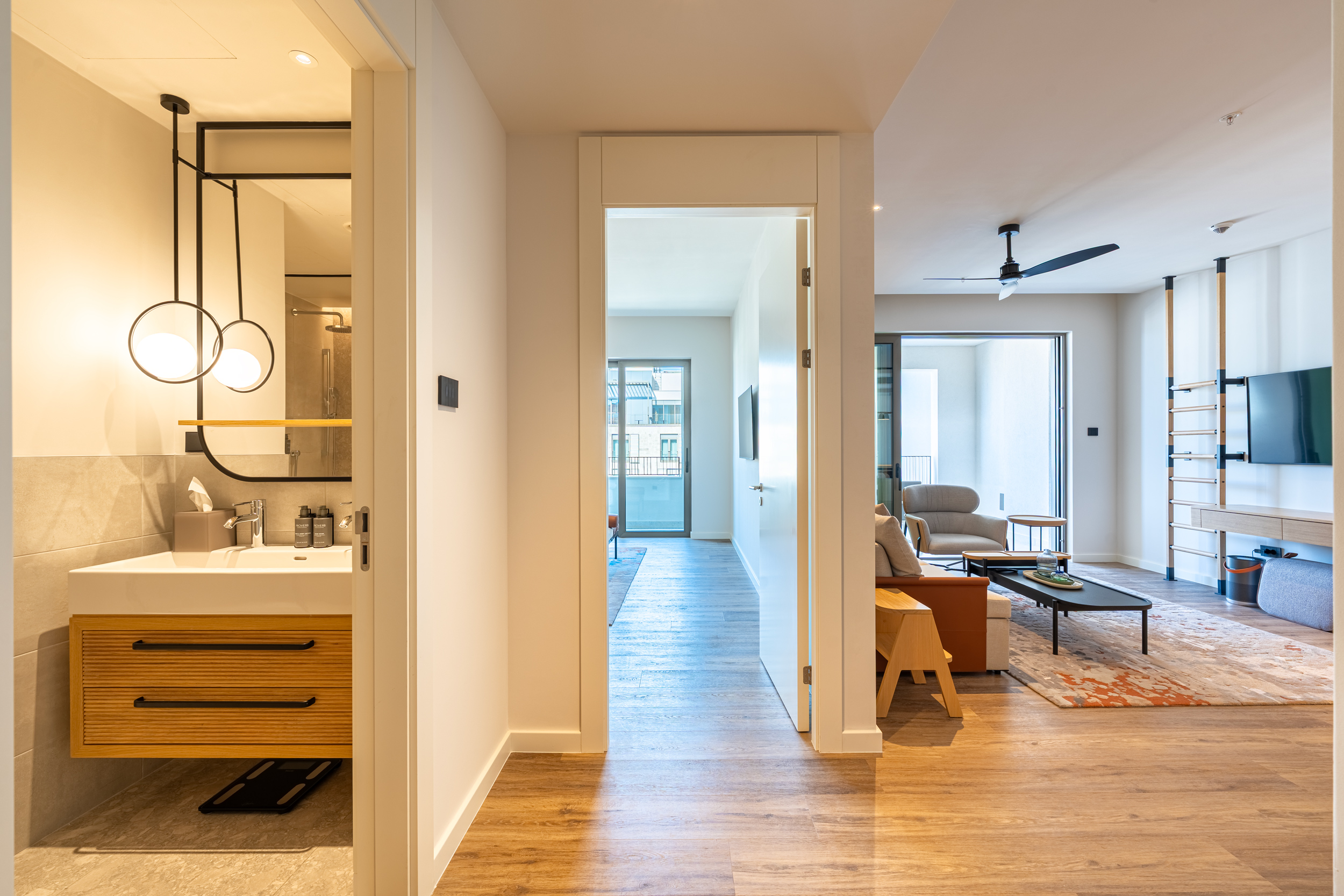 Porto Montenegro Boka Place