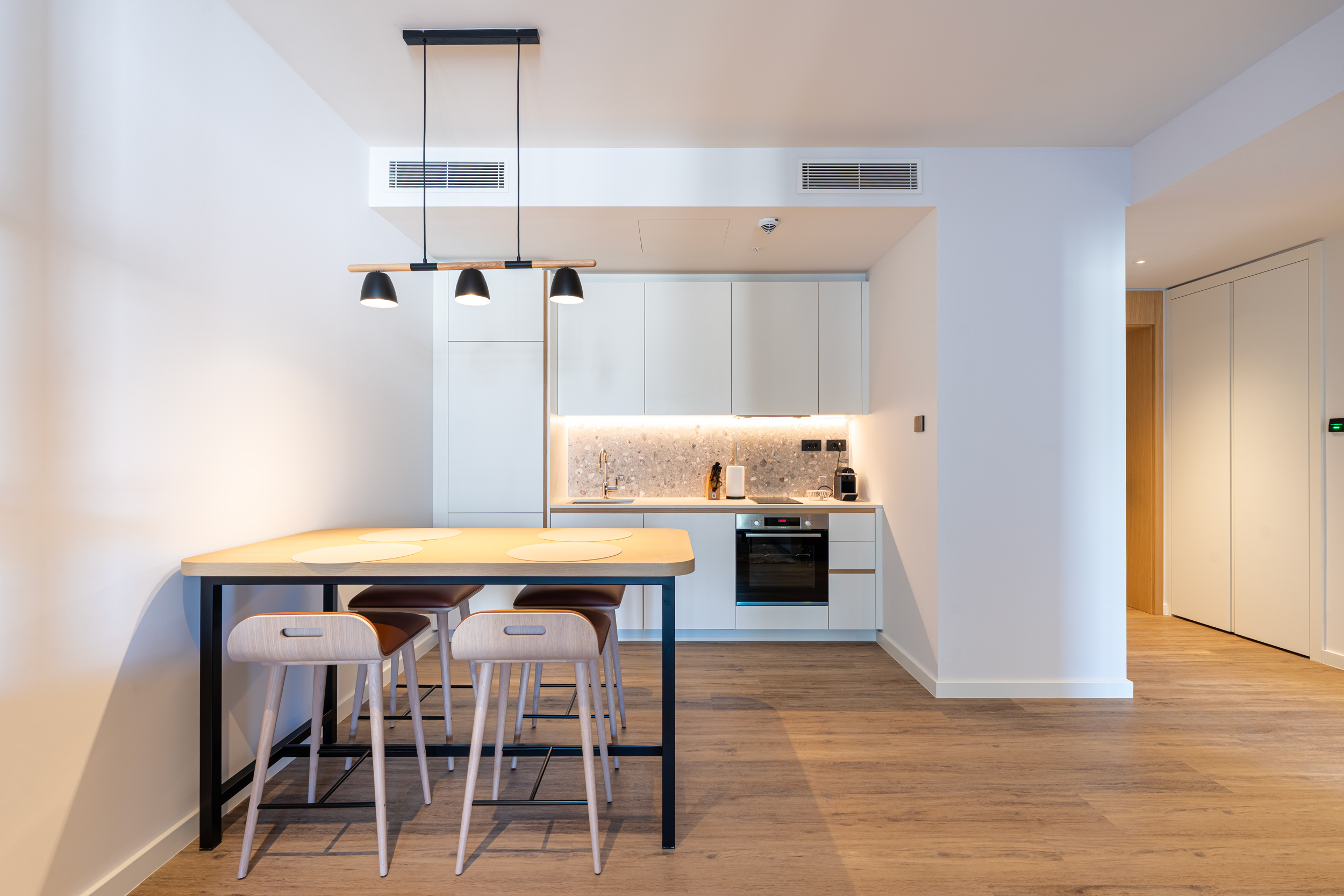 Porto Montenegro Boka Place