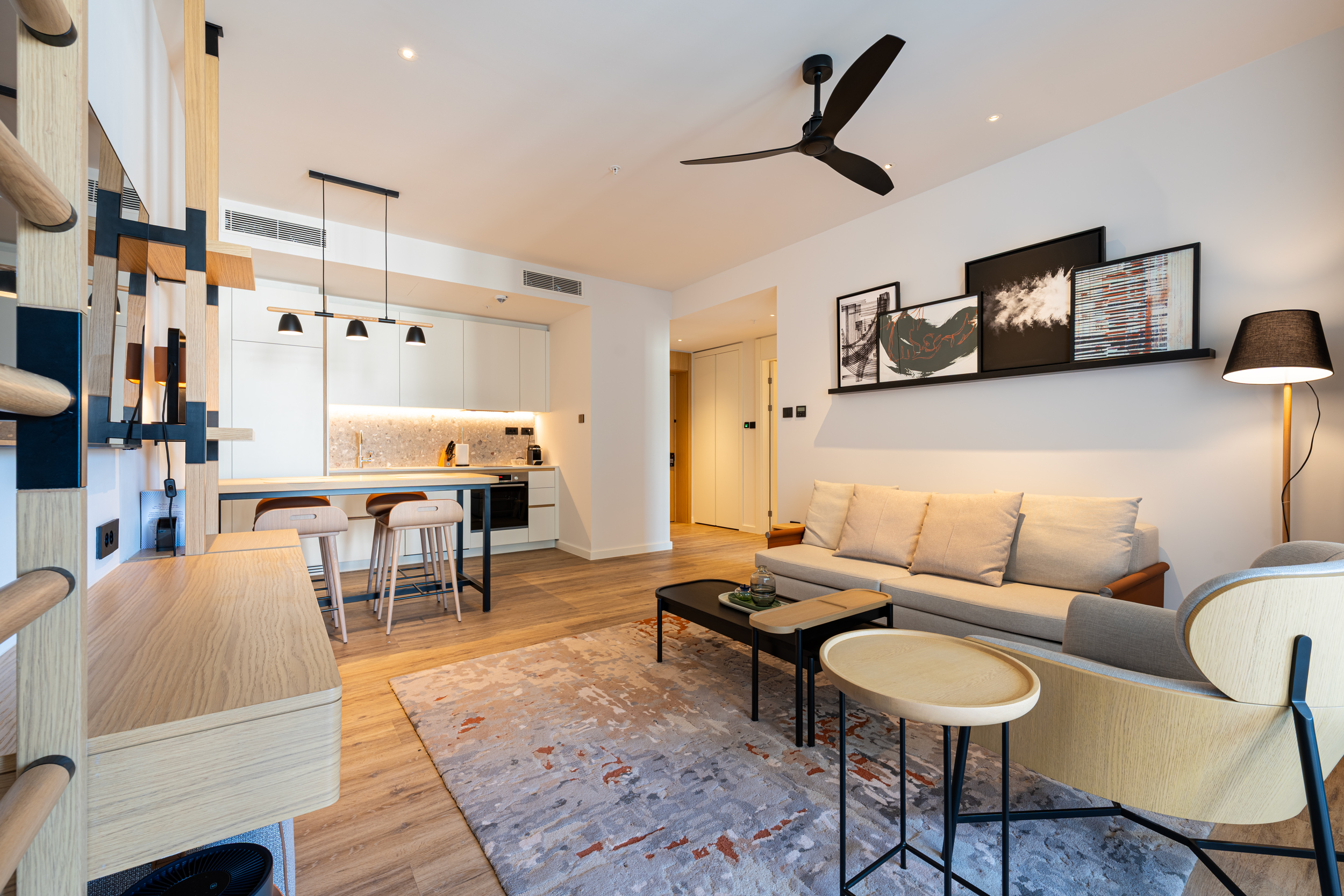 Porto Montenegro Boka Place