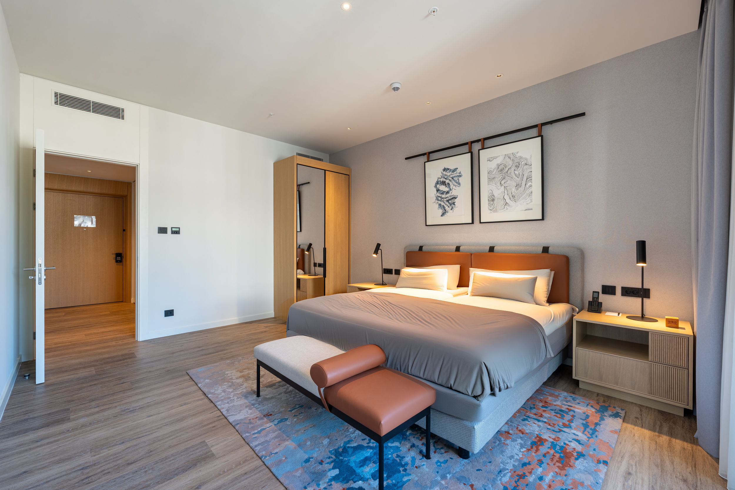 Porto Montenegro Boka Place