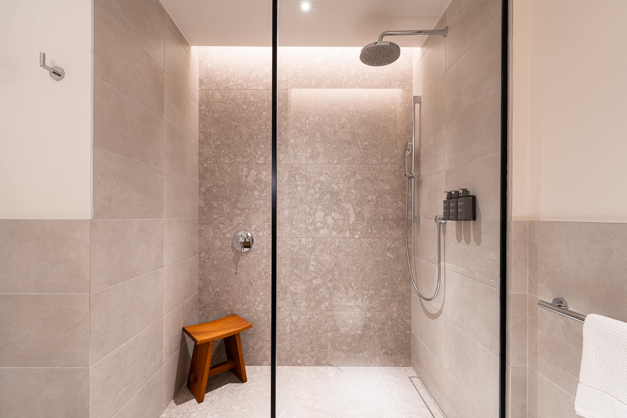 Porto Montenegro Boka Place