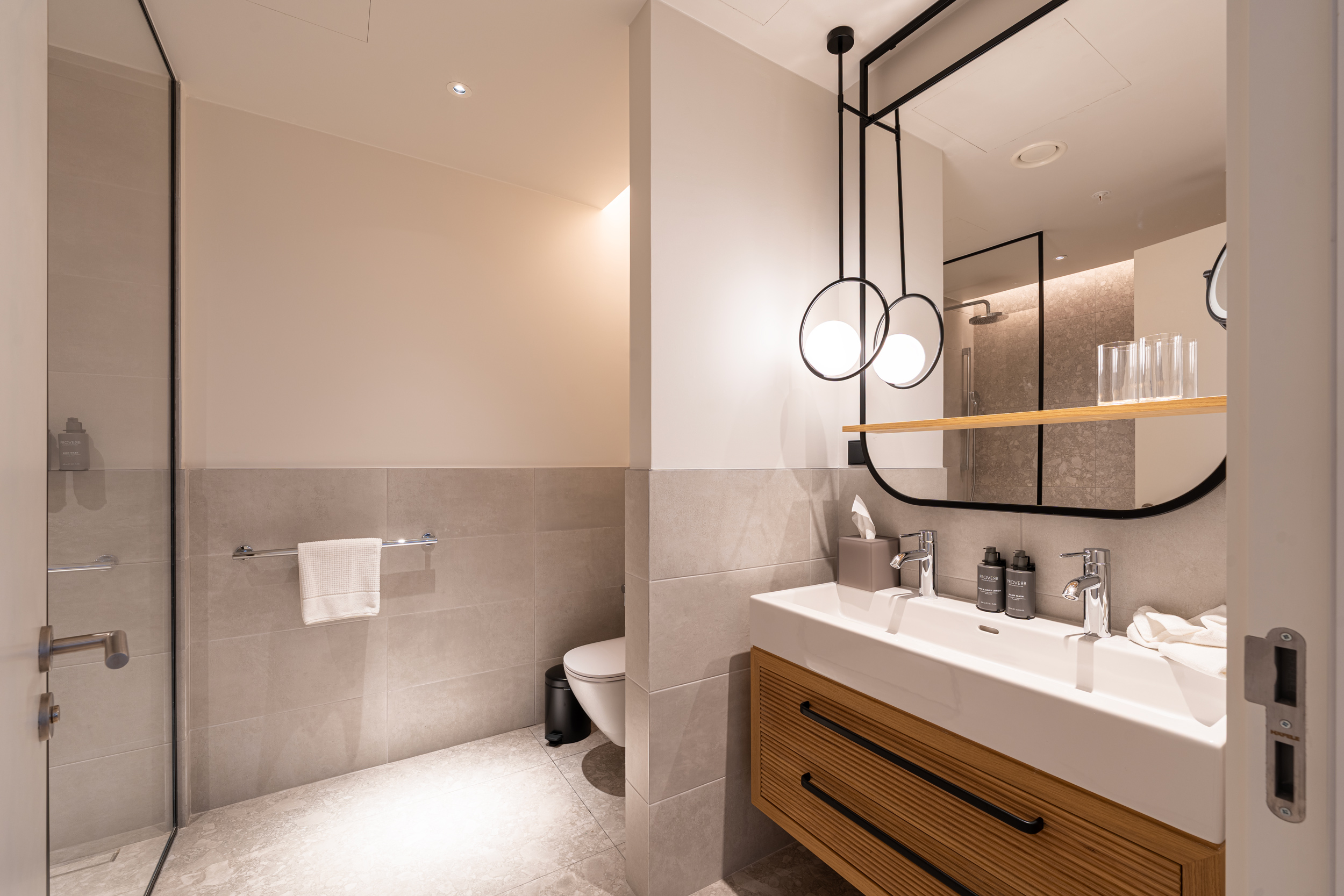 Porto Montenegro Boka Place