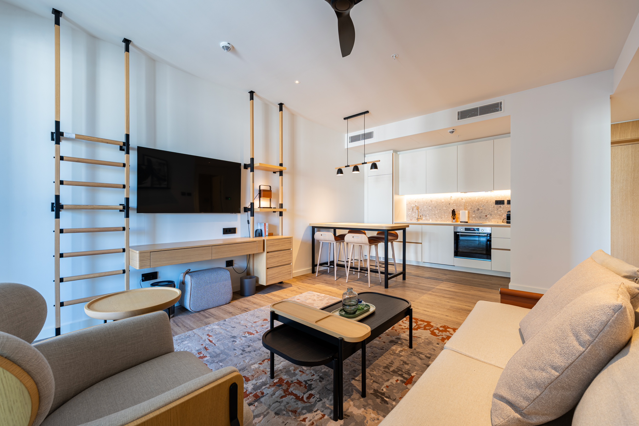 Porto Montenegro Boka Place