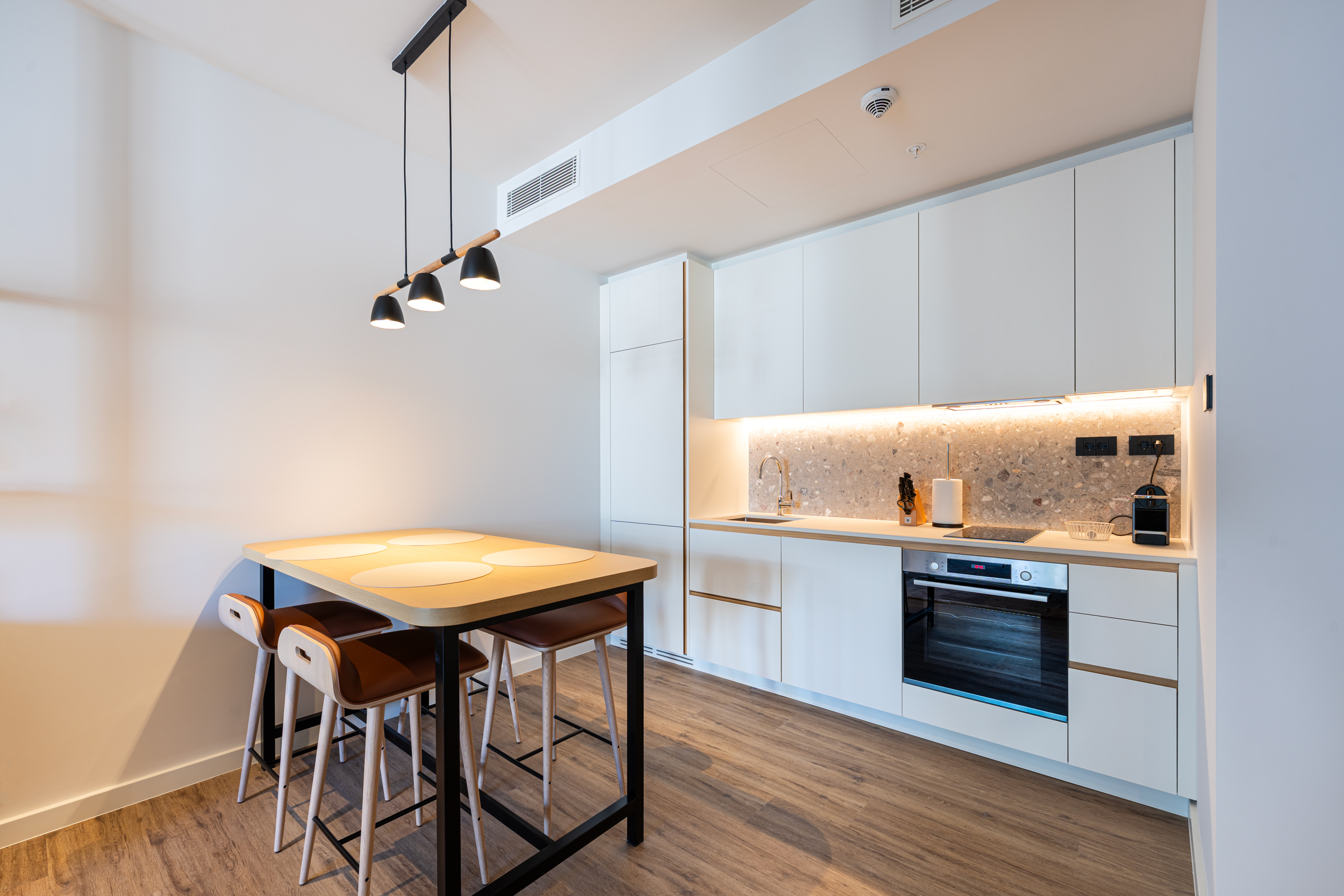 Porto Montenegro Boka Place