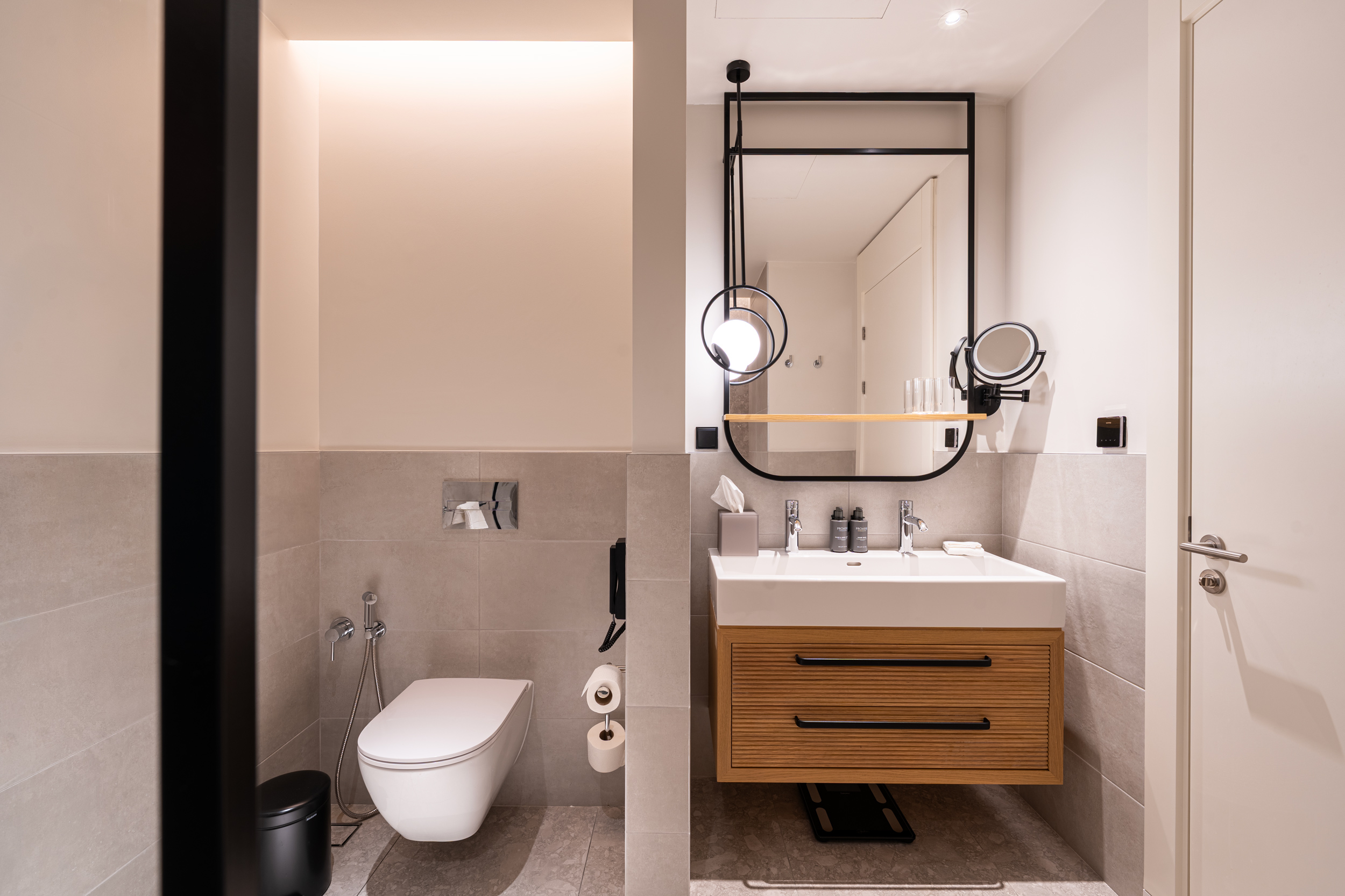 Porto Montenegro Boka Place