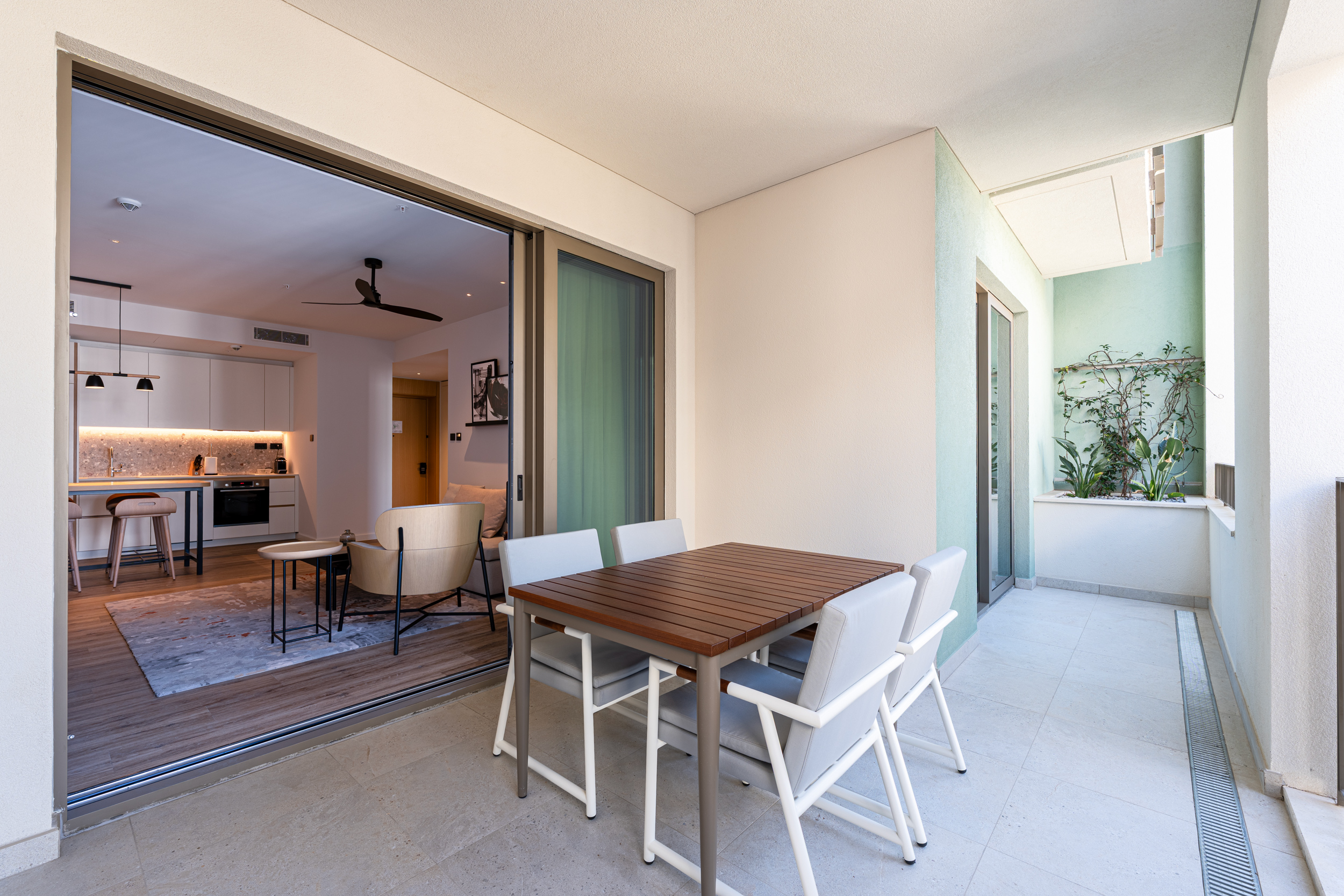 Porto Montenegro Boka Place