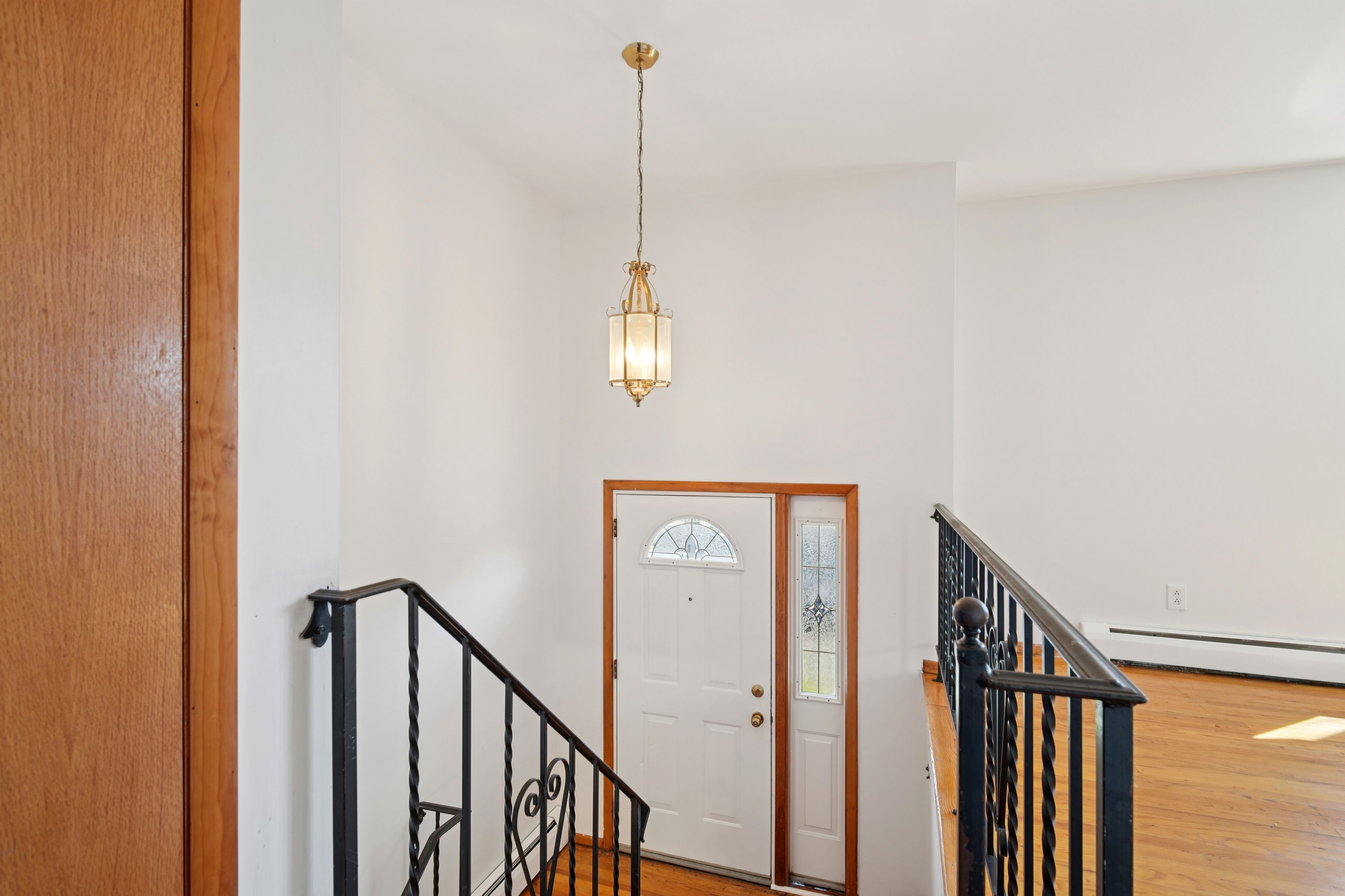 257 Cliff Street 
