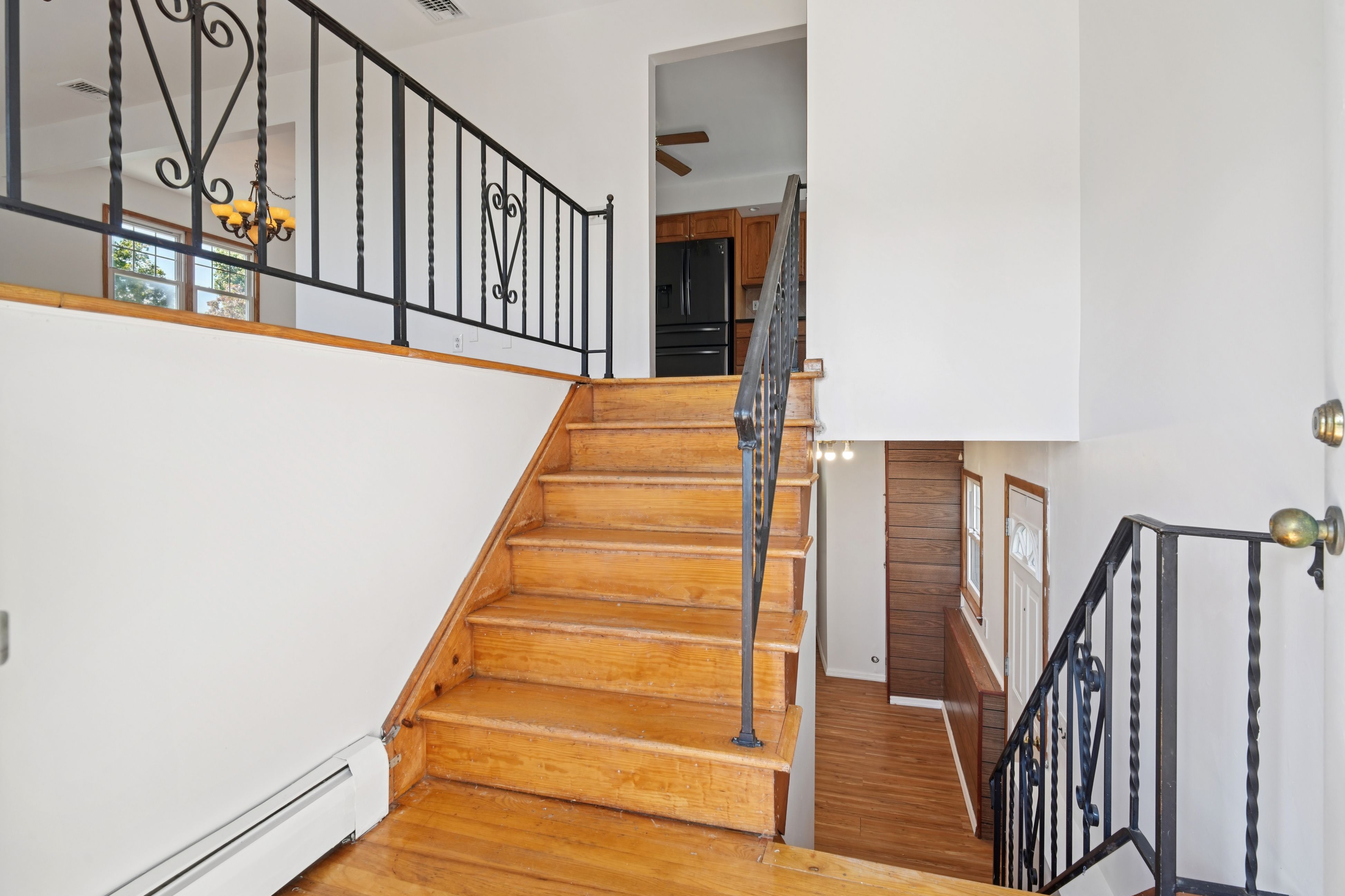 257 Cliff Street 