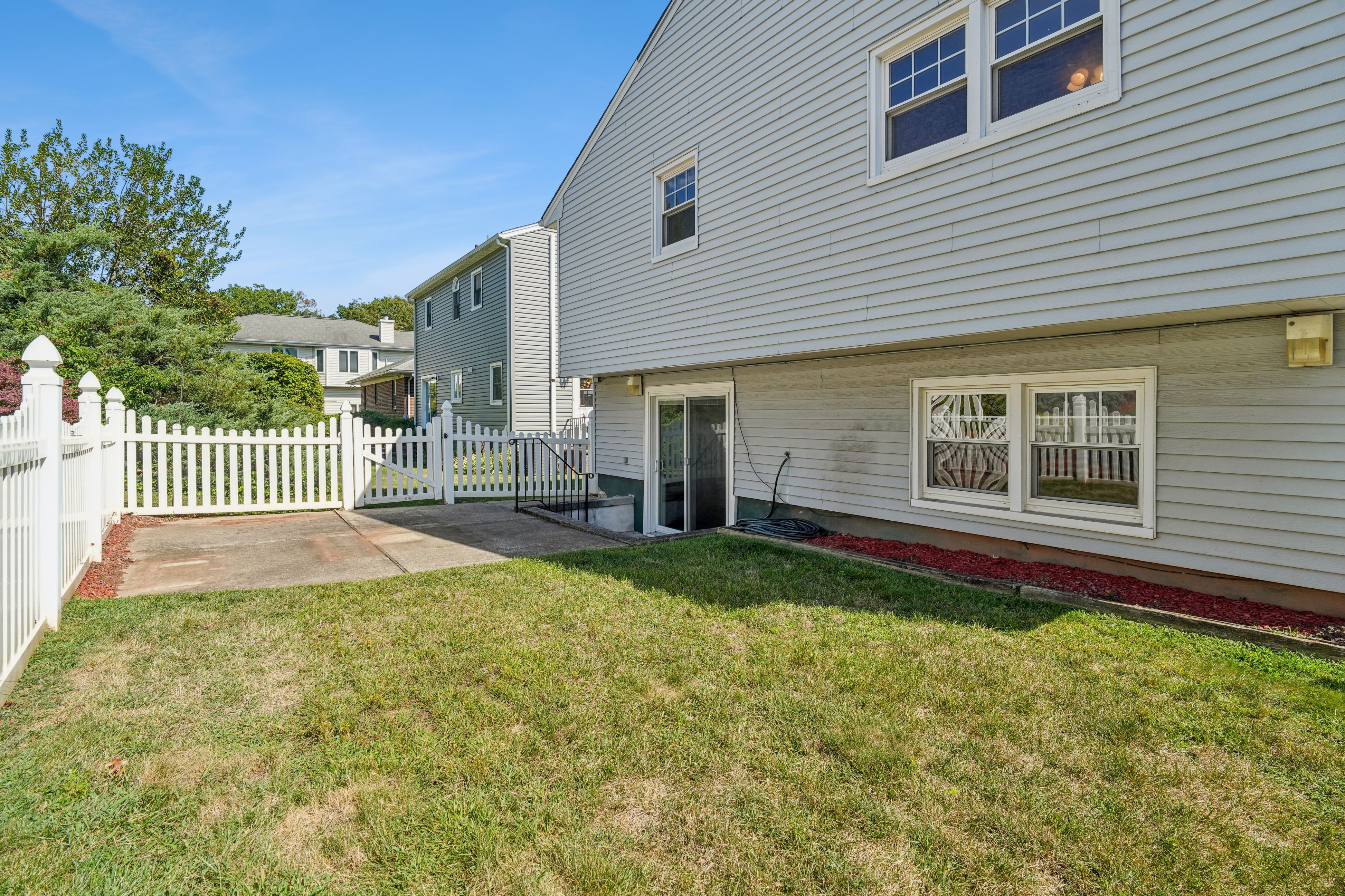 257 Cliff Street 