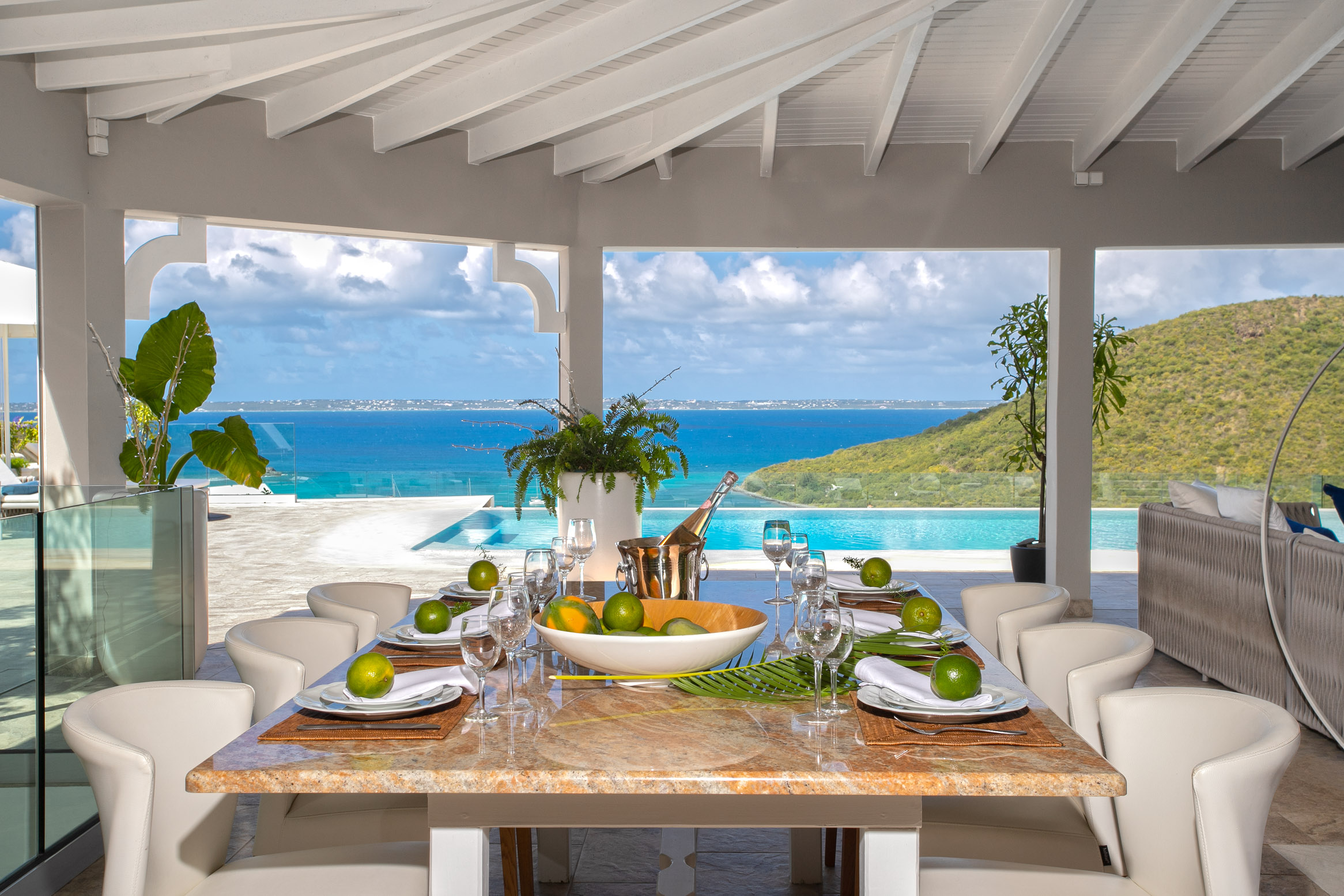 saint martin