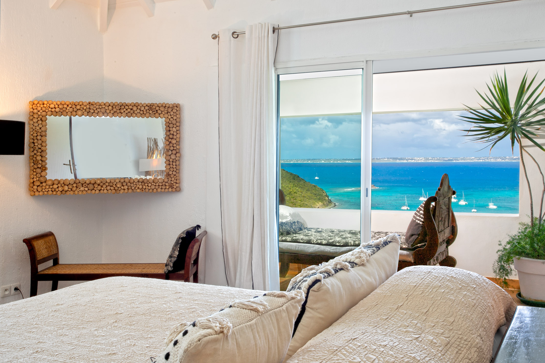 saint martin