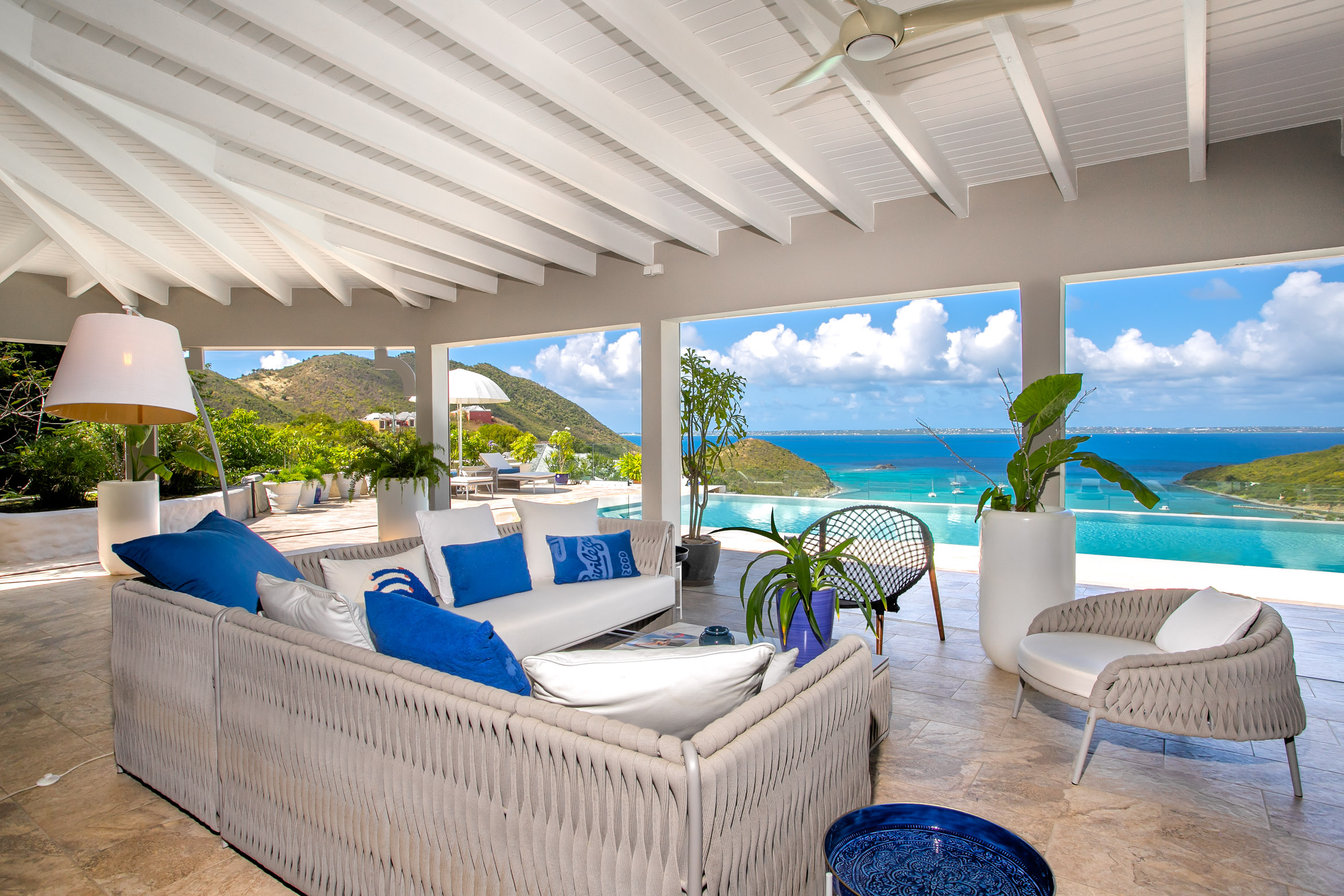 saint martin