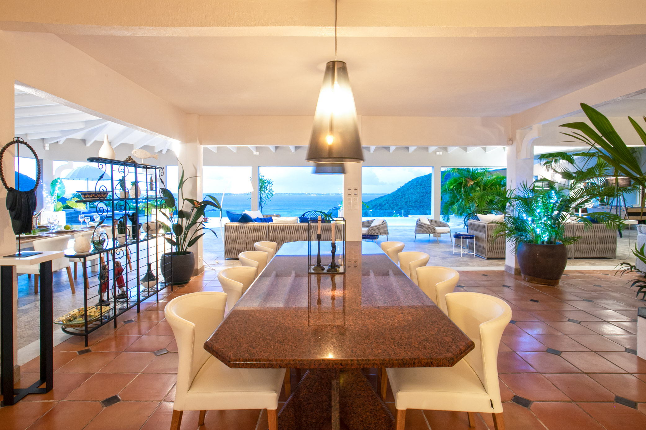 saint martin