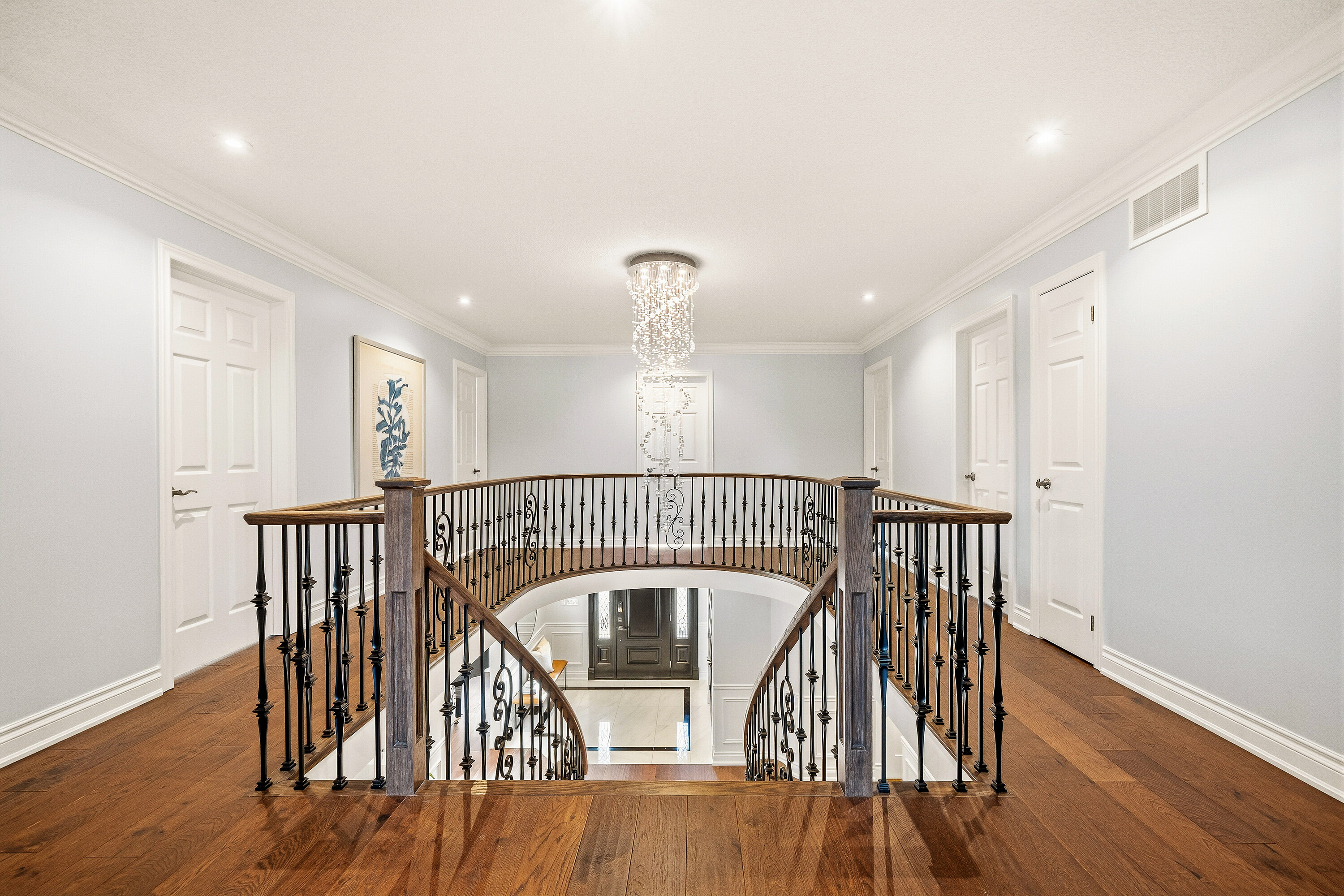 1423 Cobbler Lane