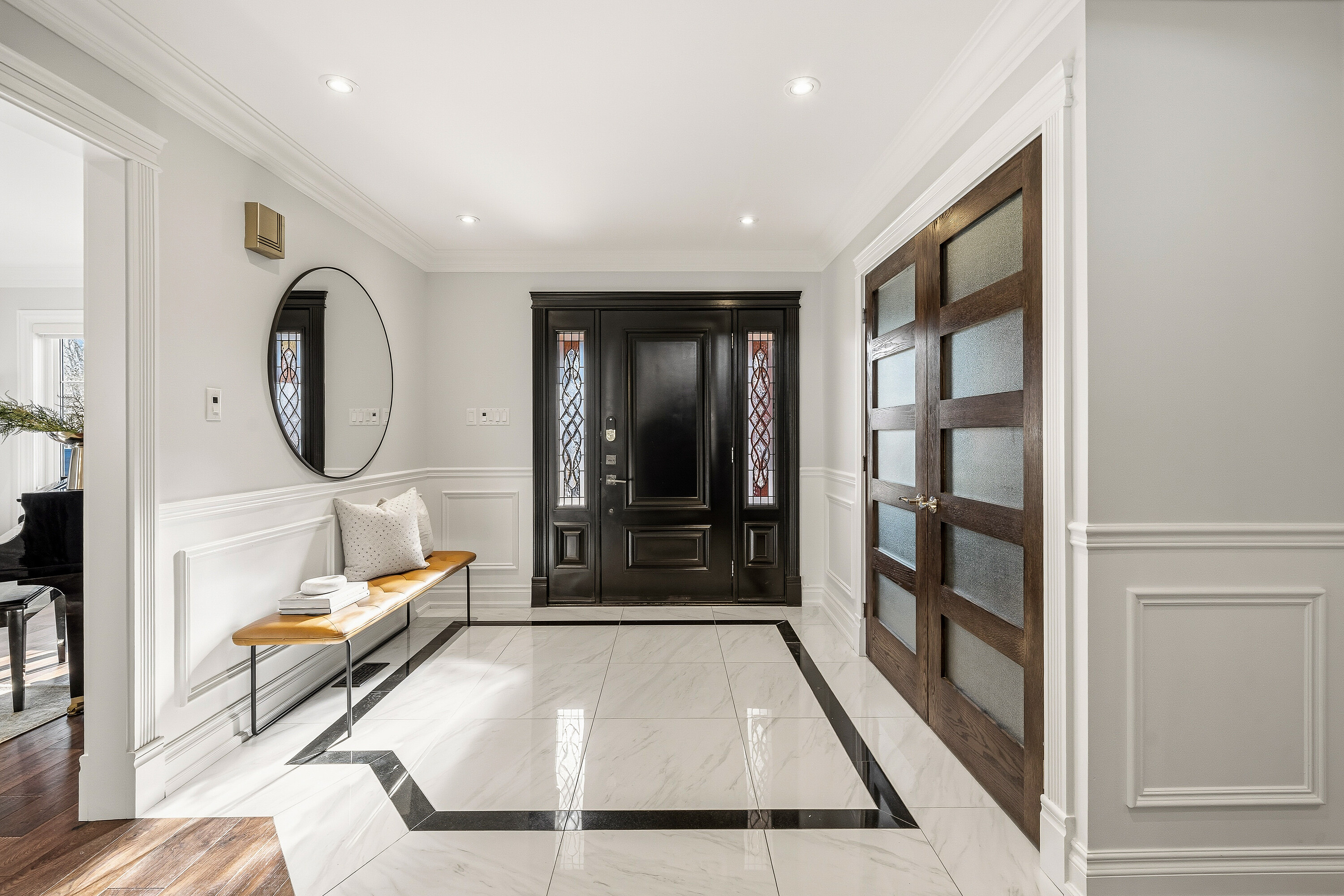 1423 Cobbler Lane